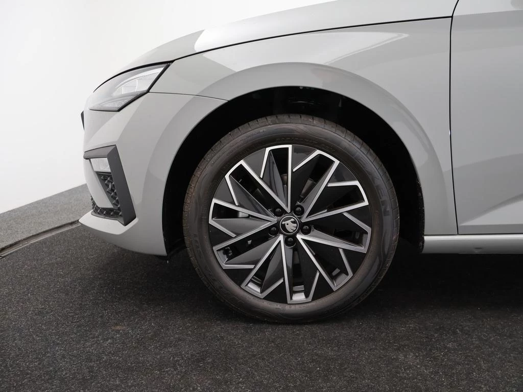 Škoda-Scala-image-23