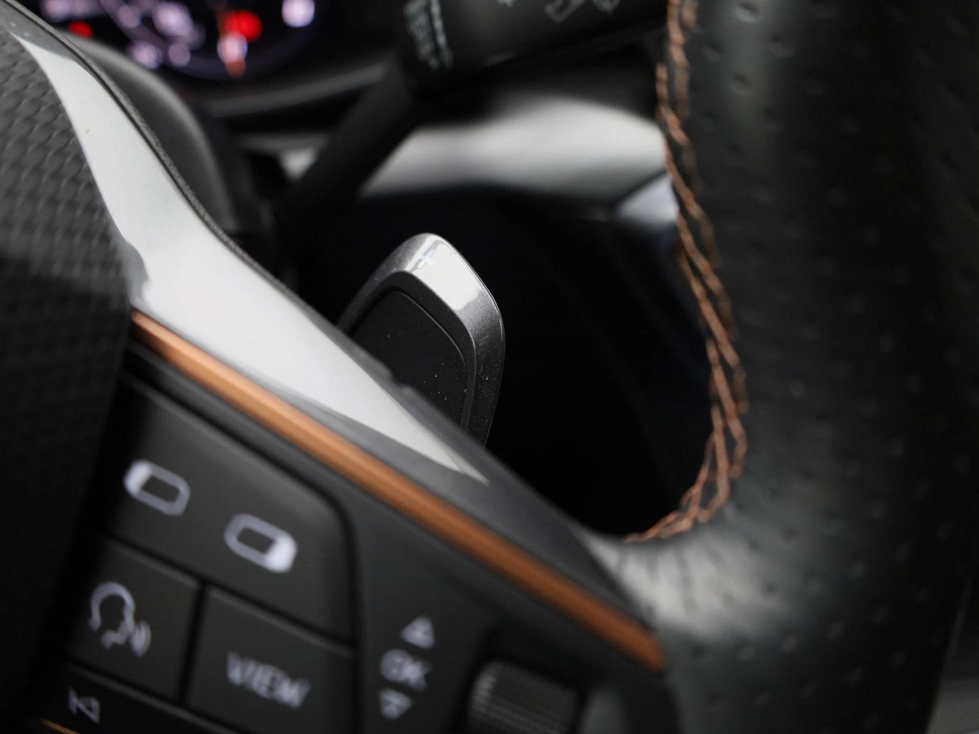 CUPRA-Leon-image-25