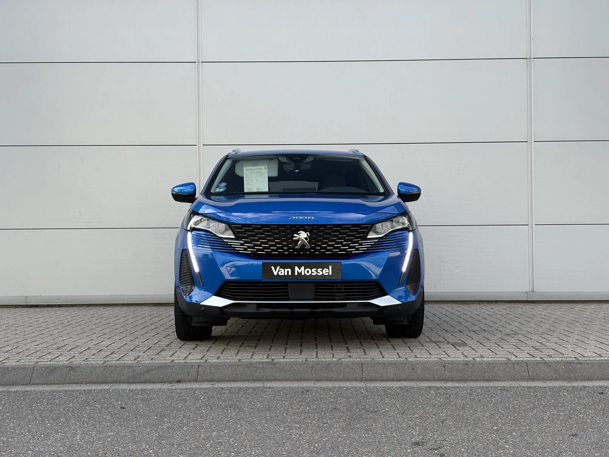 Peugeot-3008-image-8
