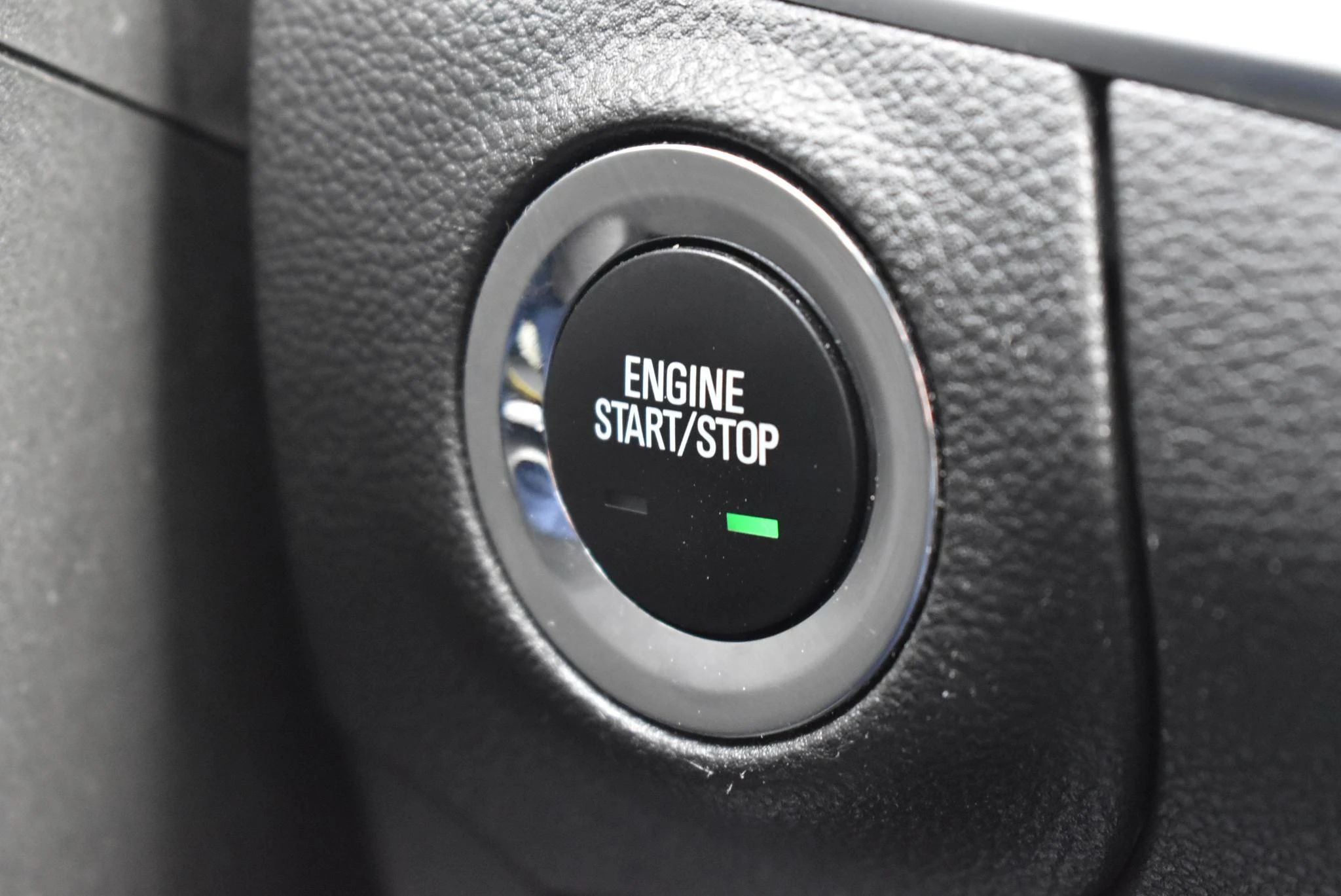 Opel-Astra-image-19