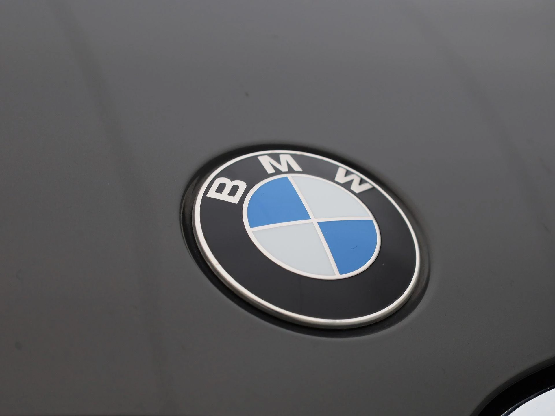 BMW 3 Serie Touring 330i xDrive High Executive Edition