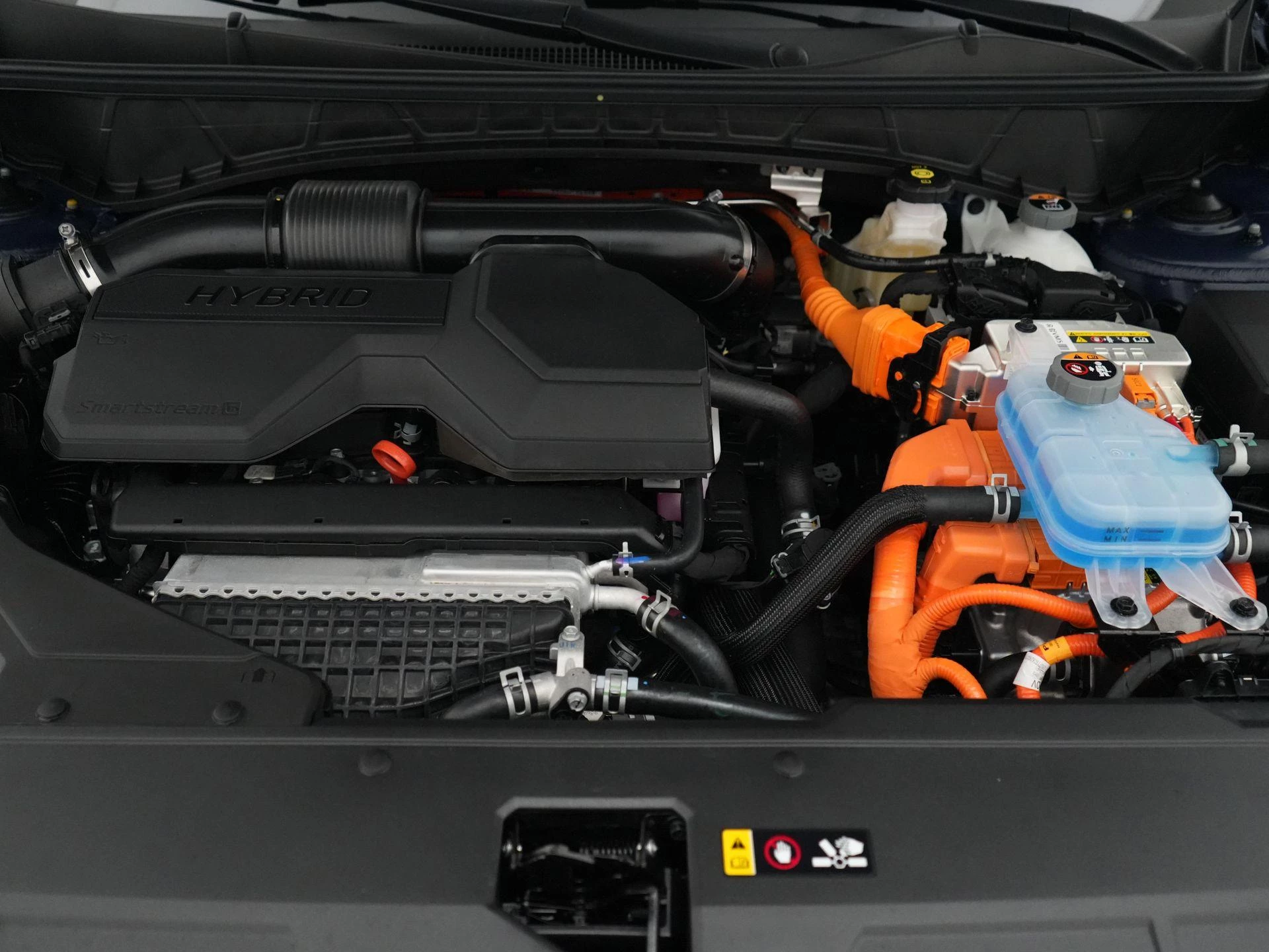 Hyundai-Tucson-image-42