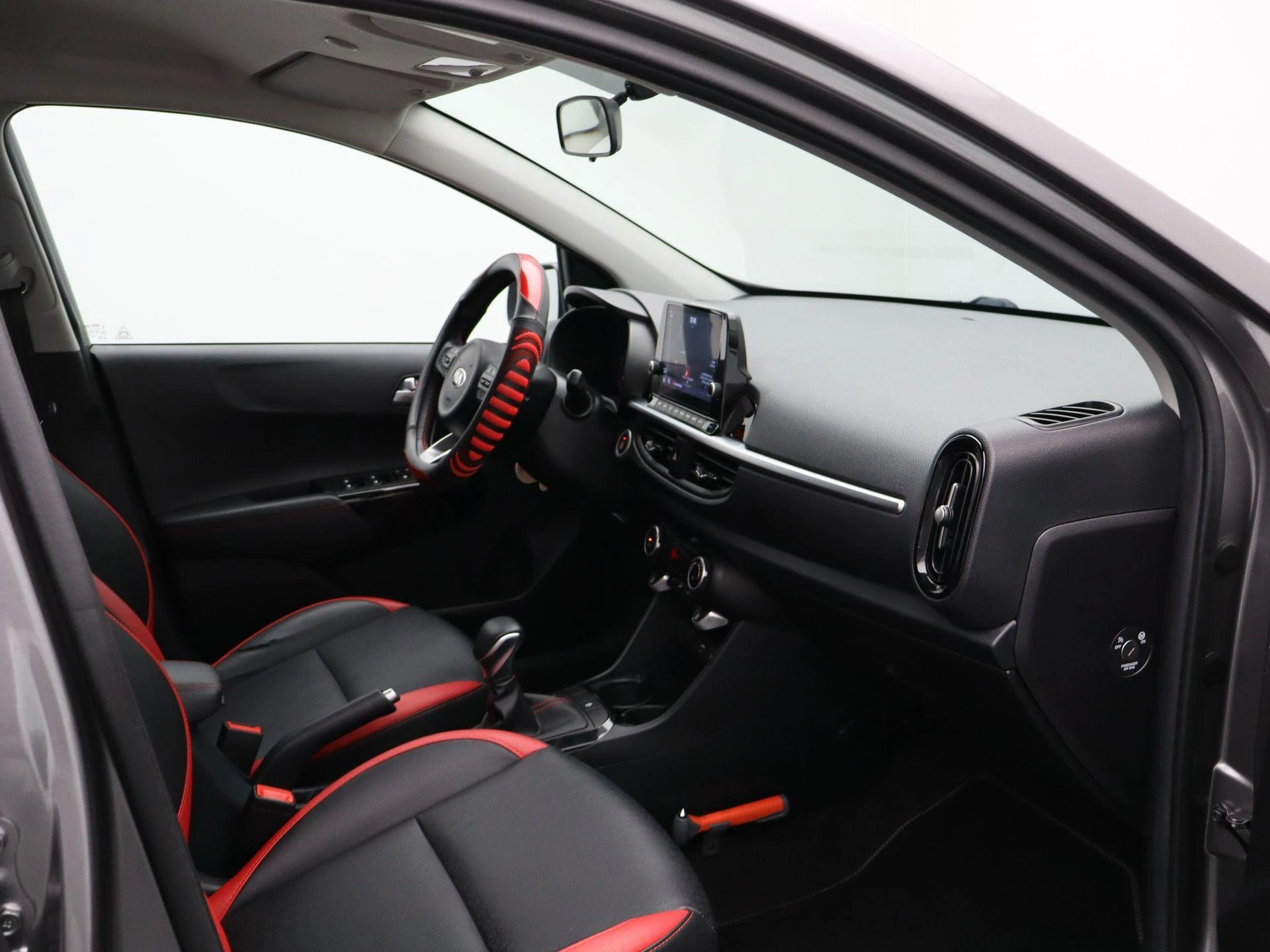 Kia-Picanto-image-27