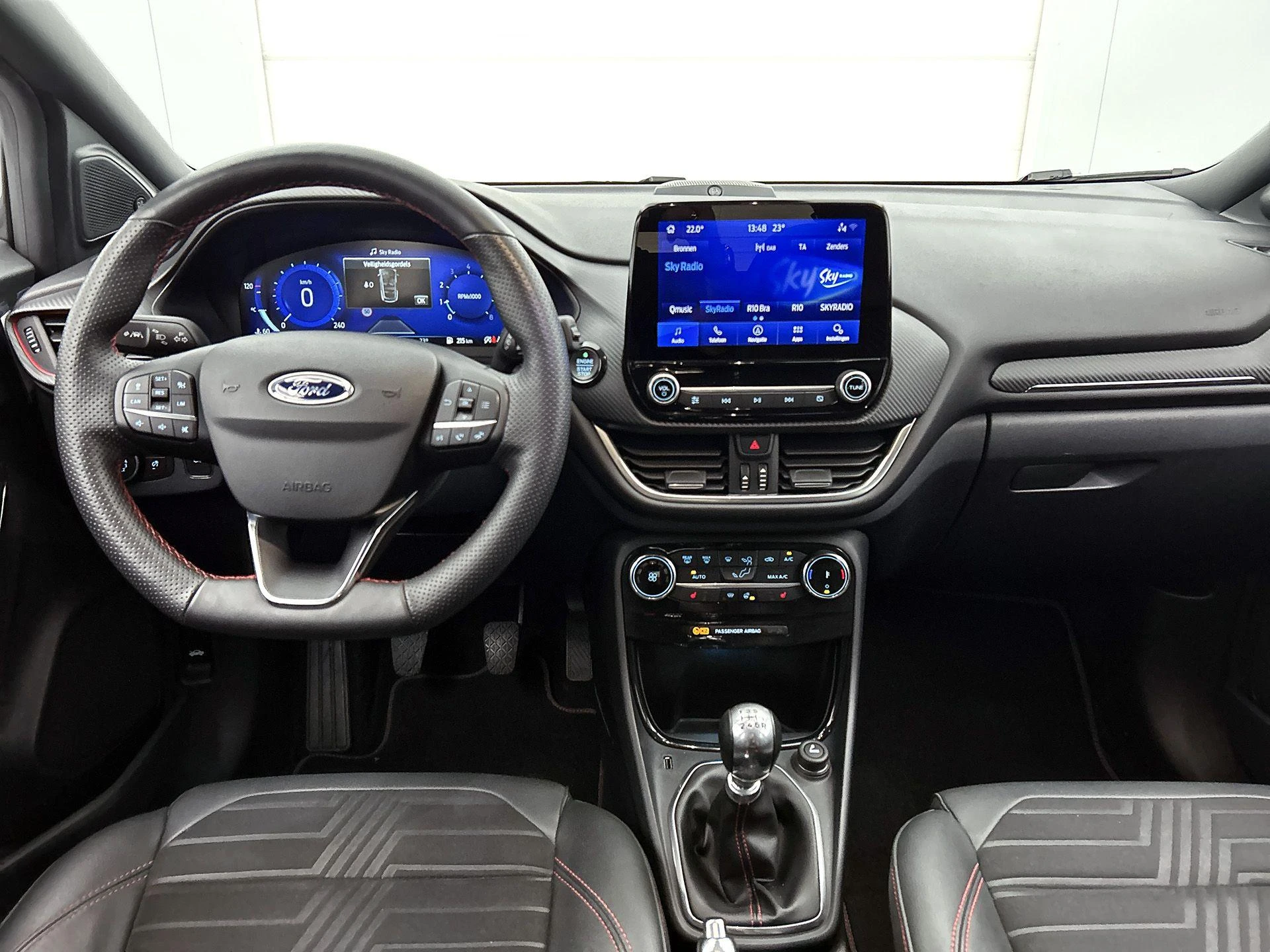 Ford-Puma-image-22