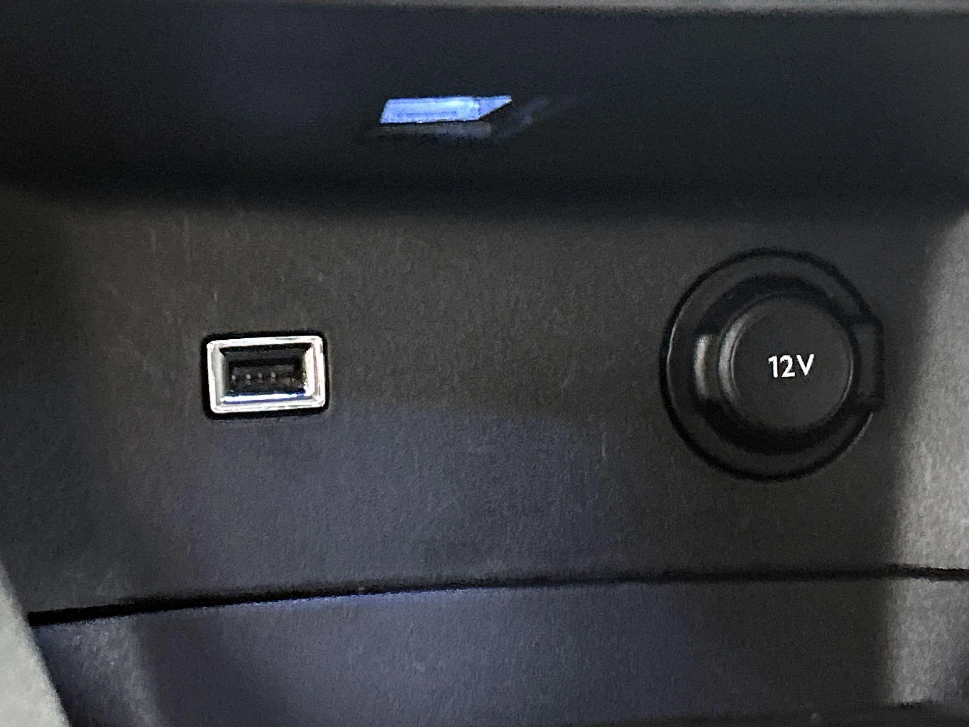 Peugeot-5008-image-45