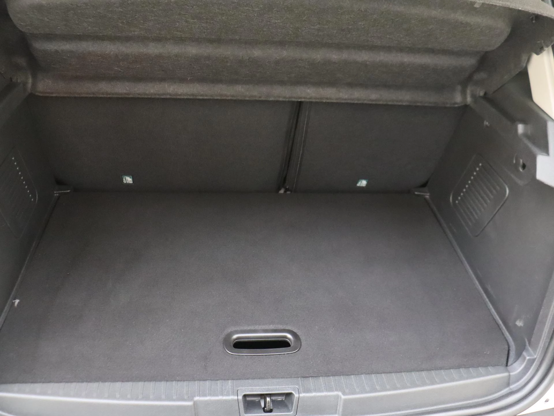 Renault-Captur-image-27