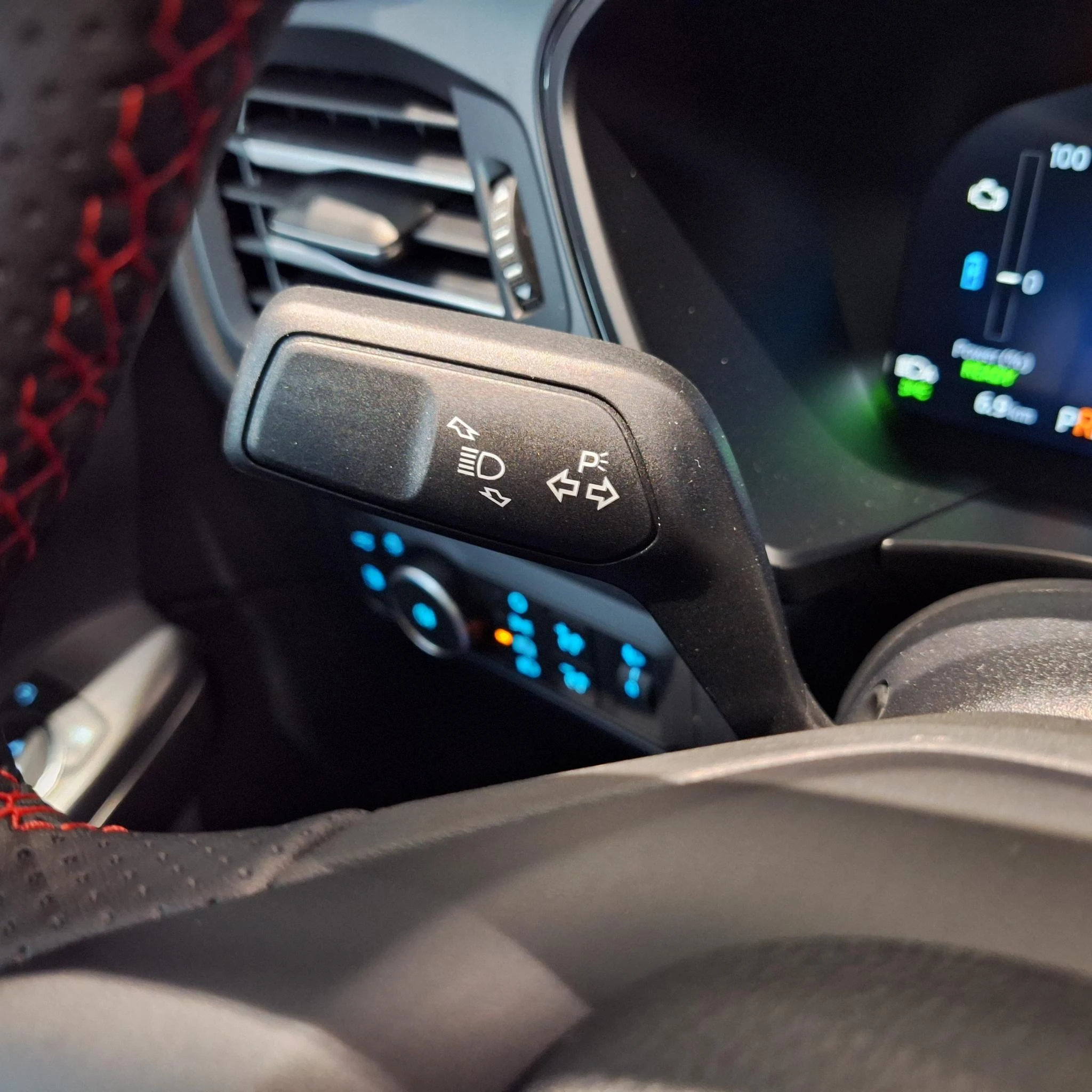 Ford-Kuga-image-30