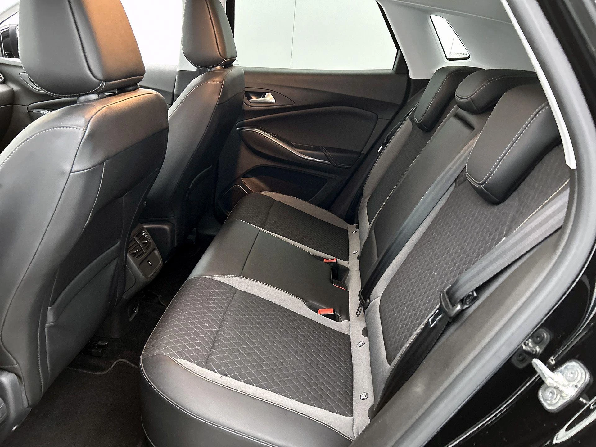 Opel Grandland X 1.6 Turbo Hybrid Innovation