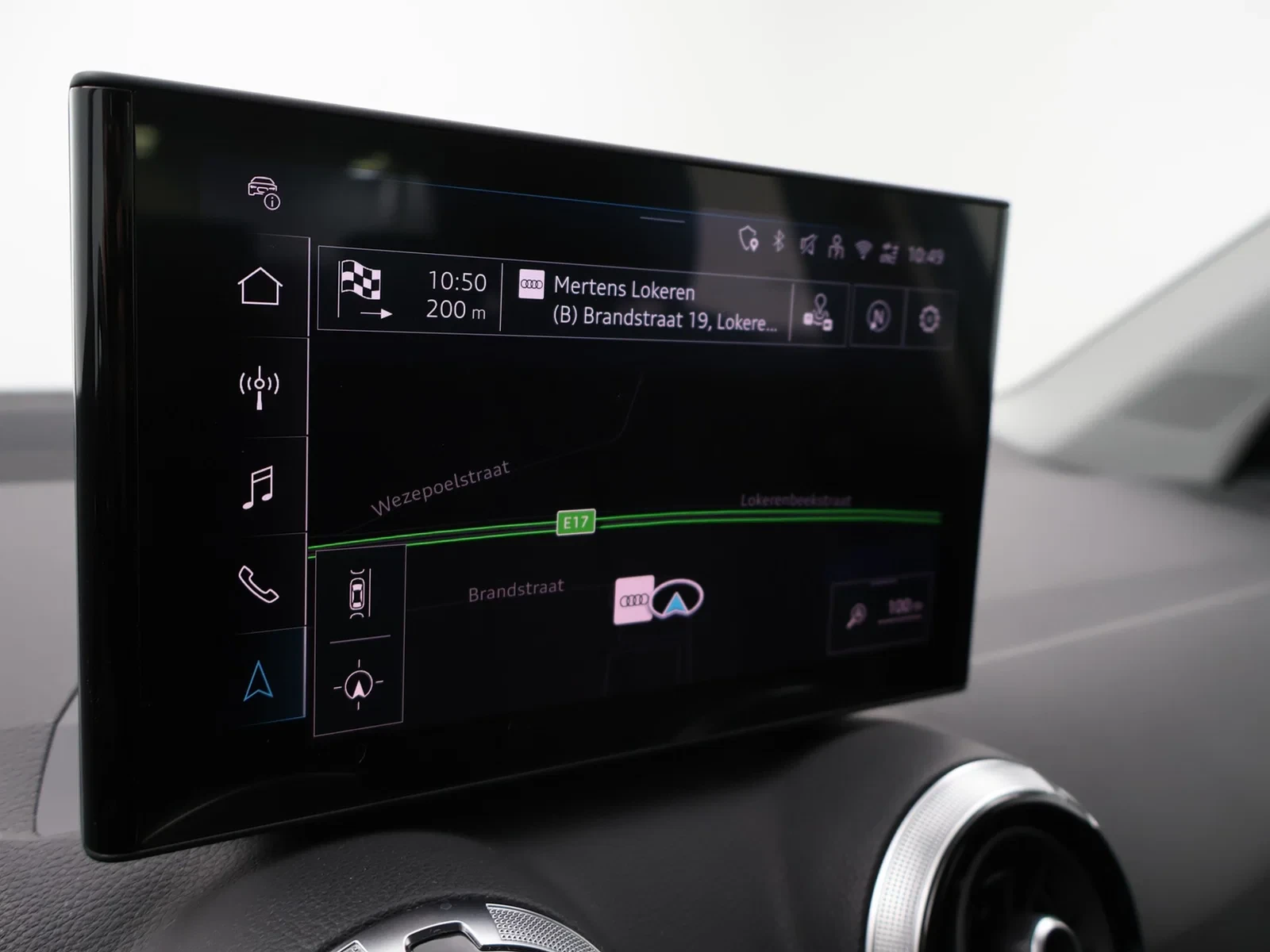 Audi-Q2-image-15