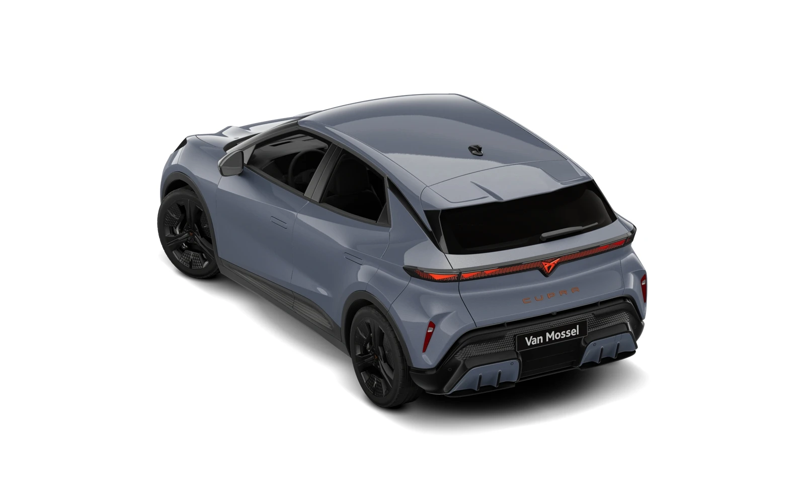CUPRA-Raval-image-7