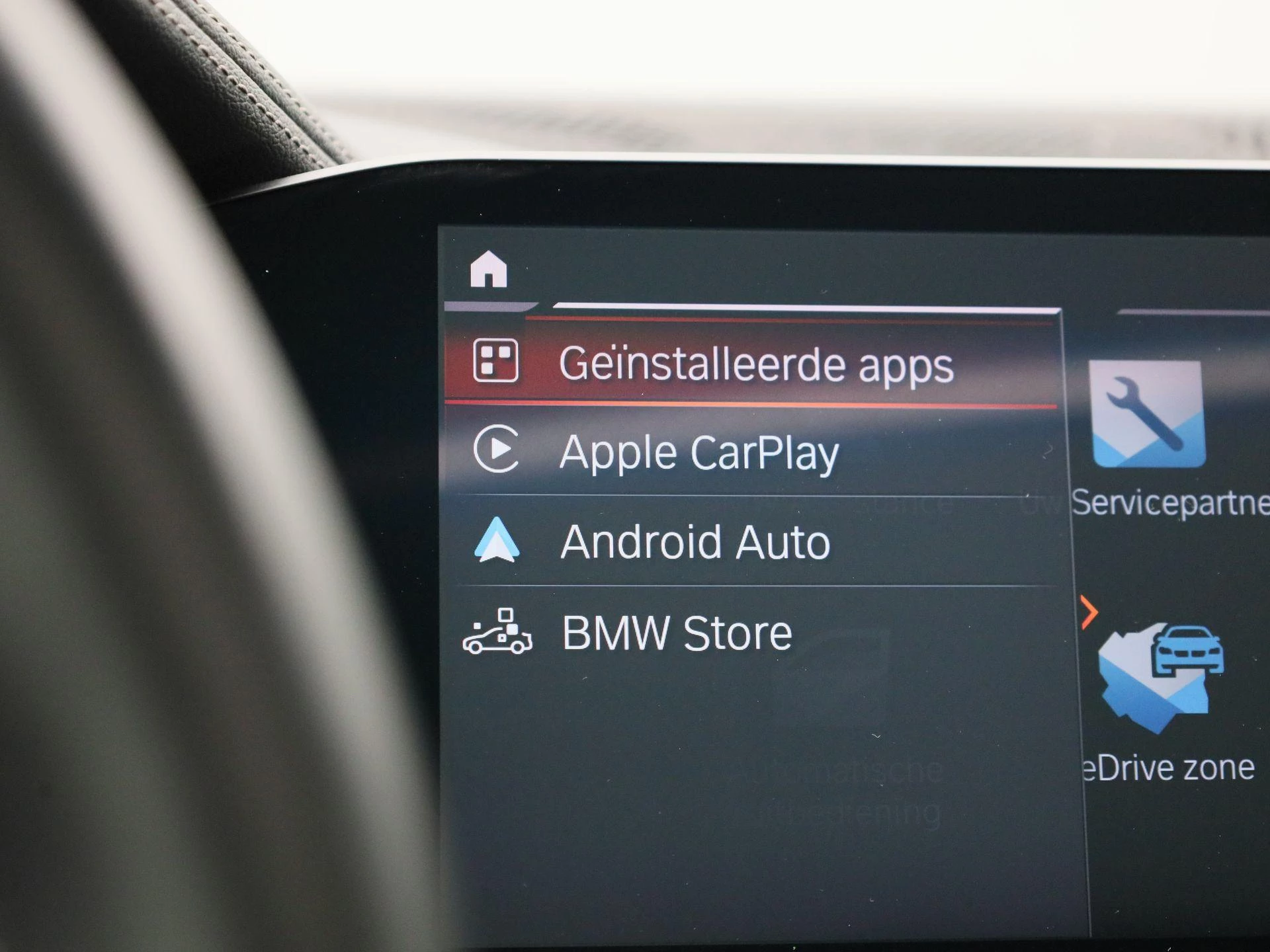 BMW-X5-image-35