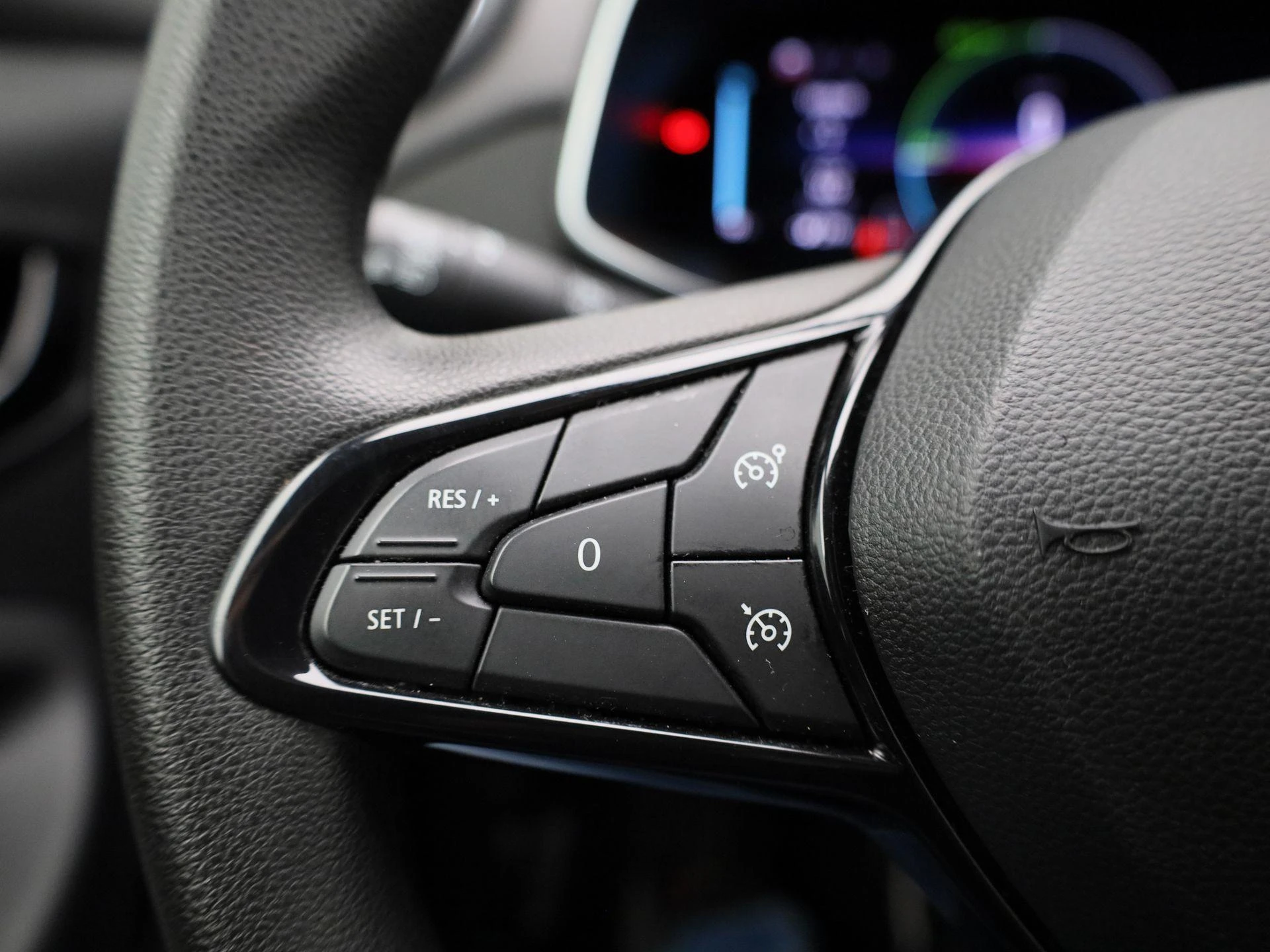Renault-ZOE-image-16
