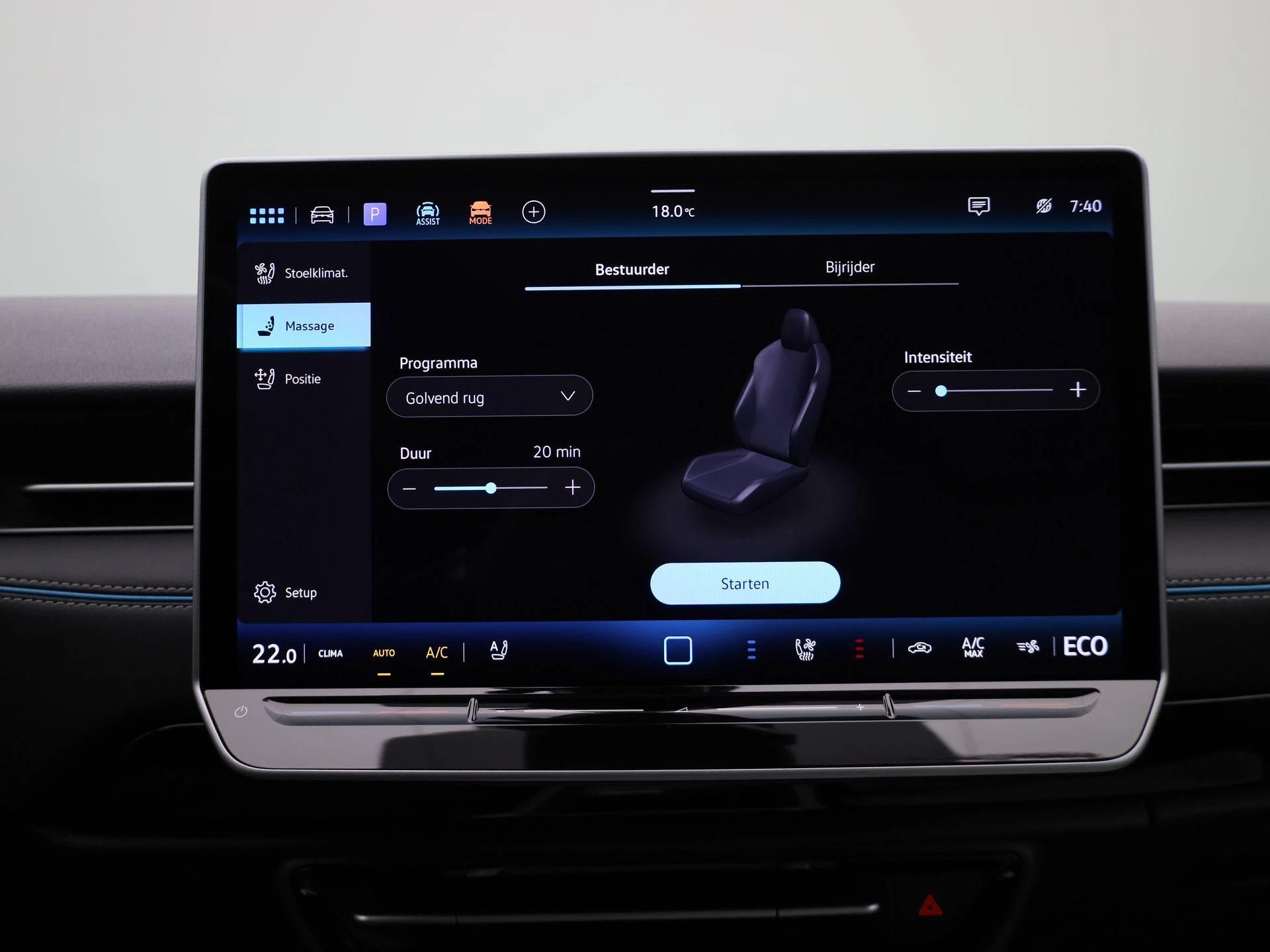 Volkswagen-ID.7-image-19