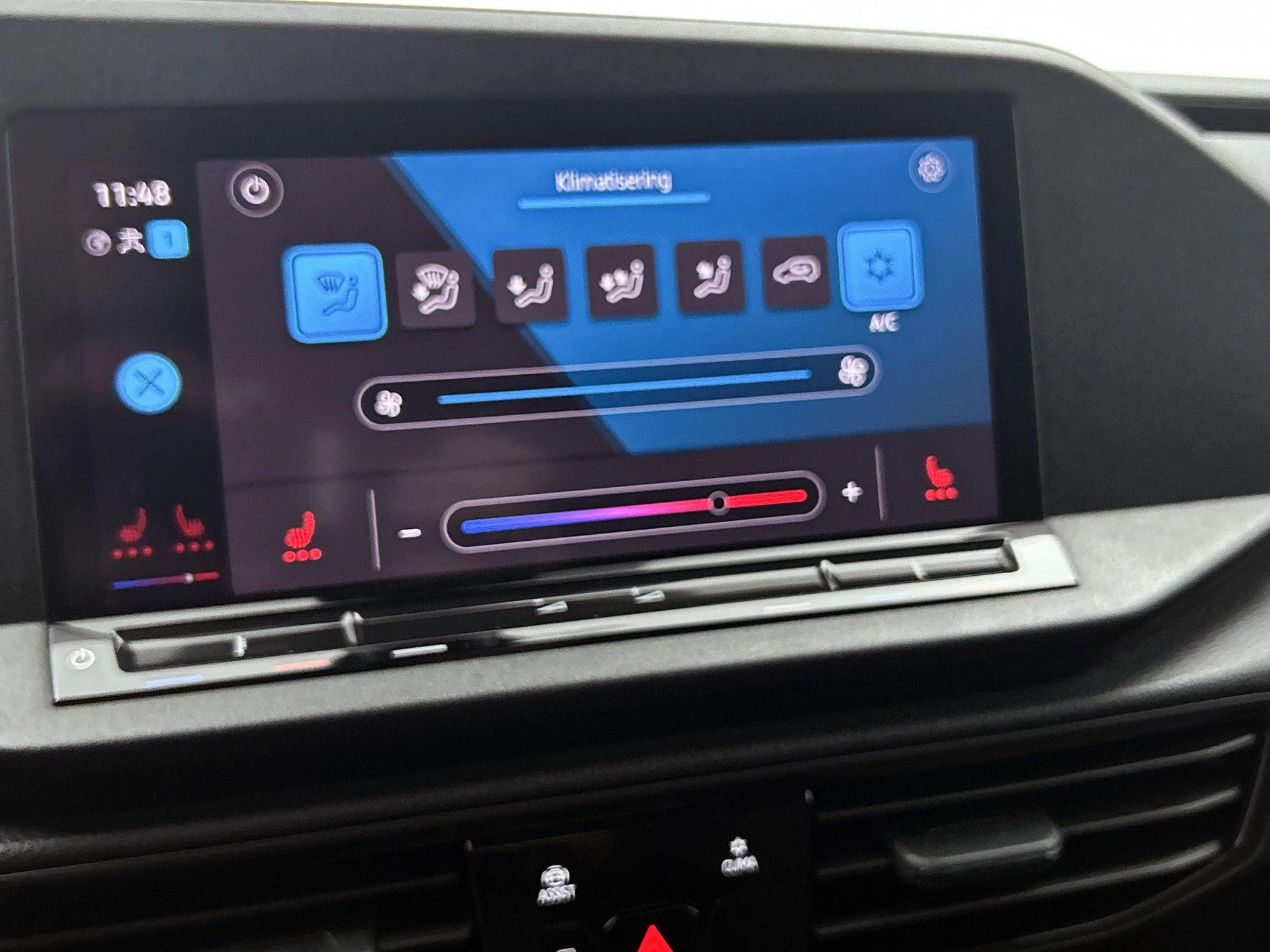 Volkswagen-Caddy-image-19