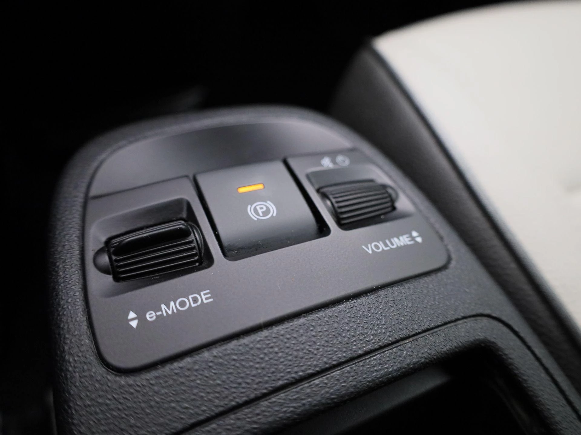 Fiat-500C-image-21