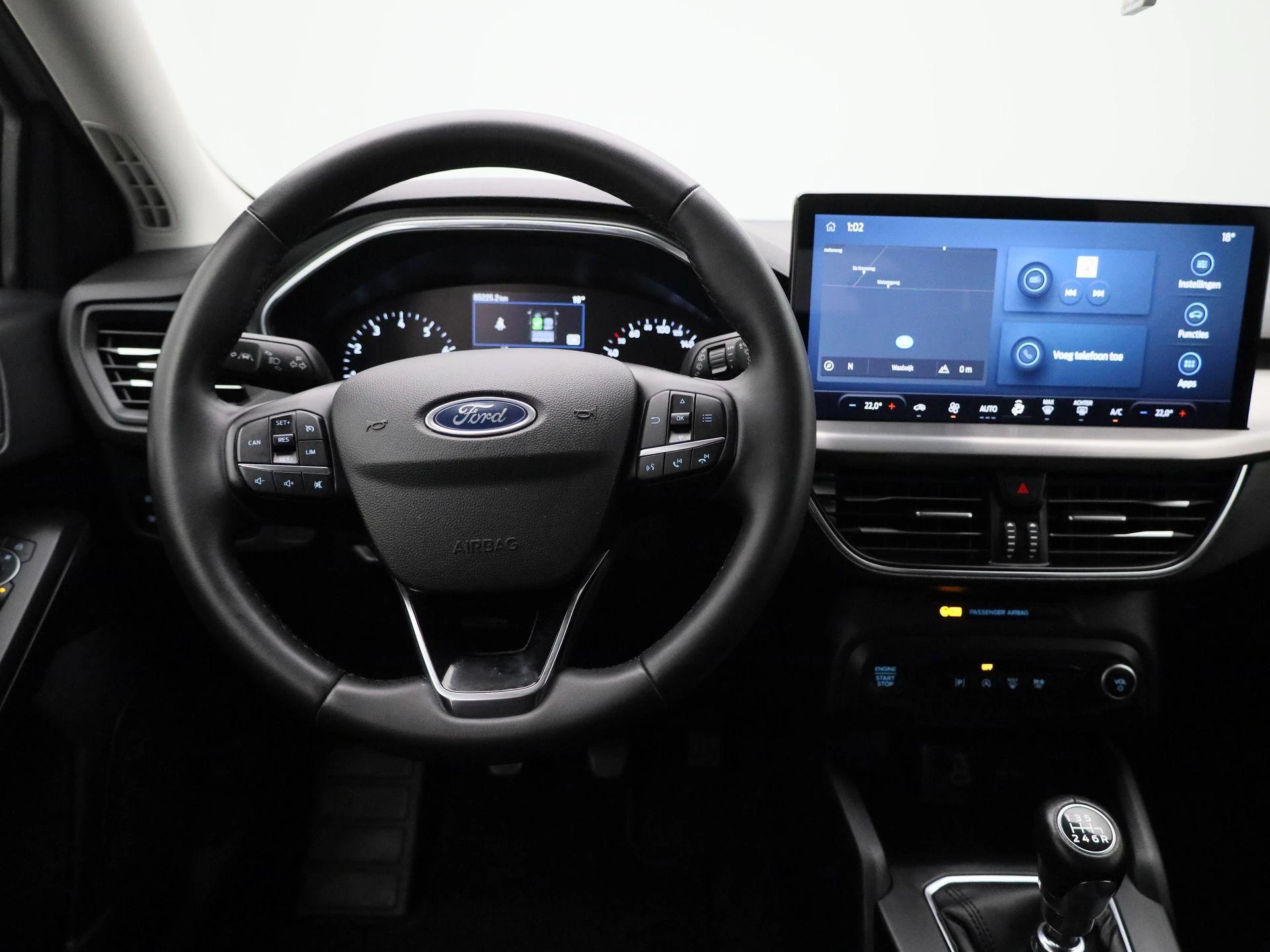 Ford-Focus-image-6