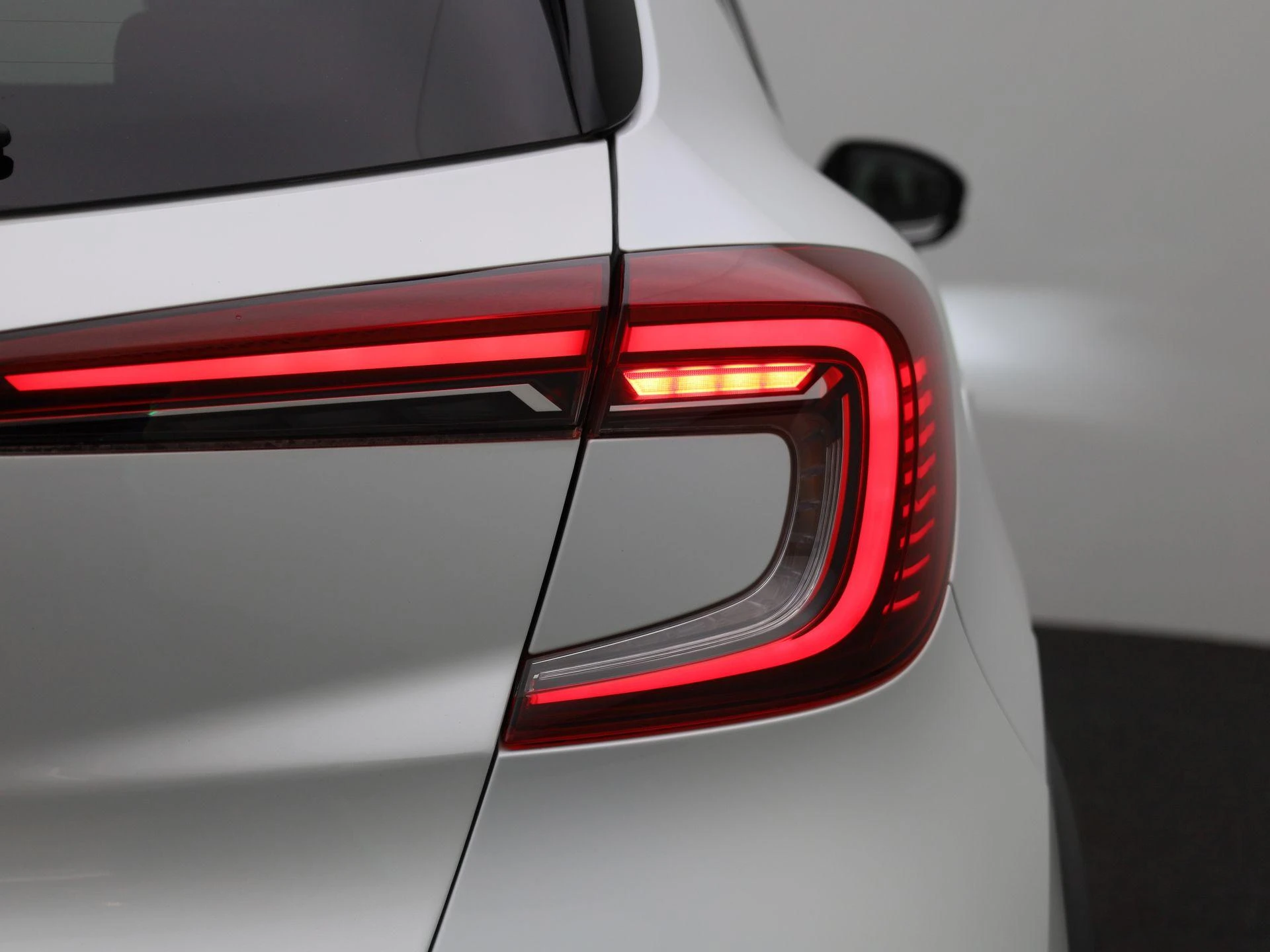 Renault-Captur-image-37