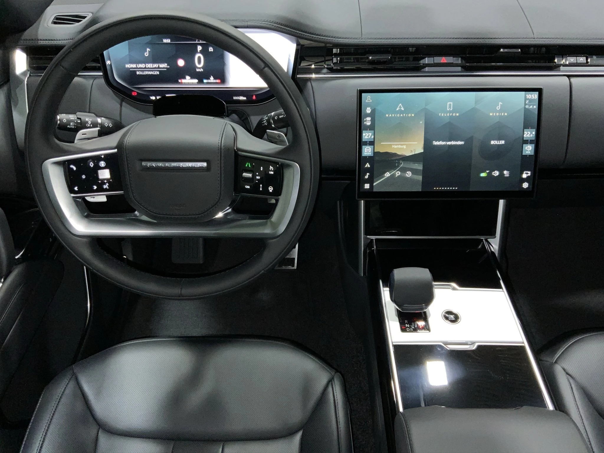 Land Rover-Range Rover-image-8