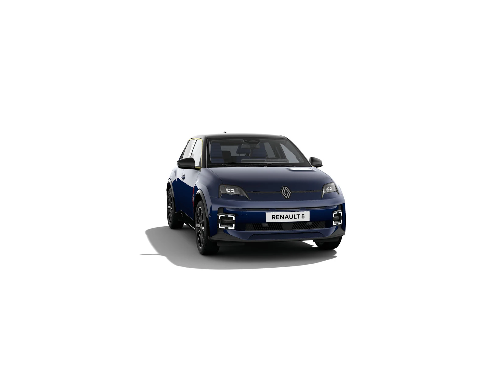 Renault-5-image-3