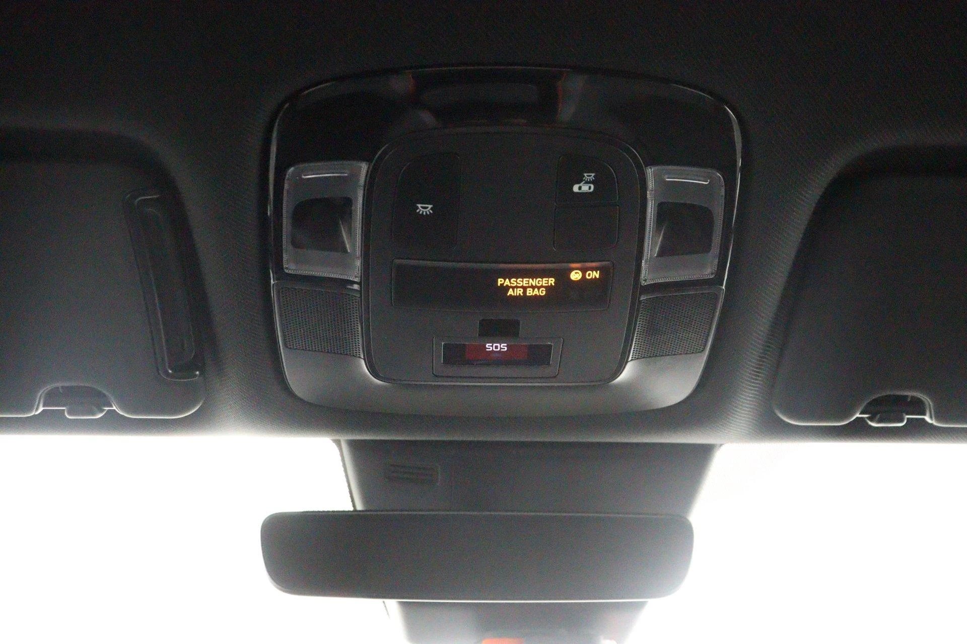 Hyundai Tucson 1.6 T-GDI HEV N Line