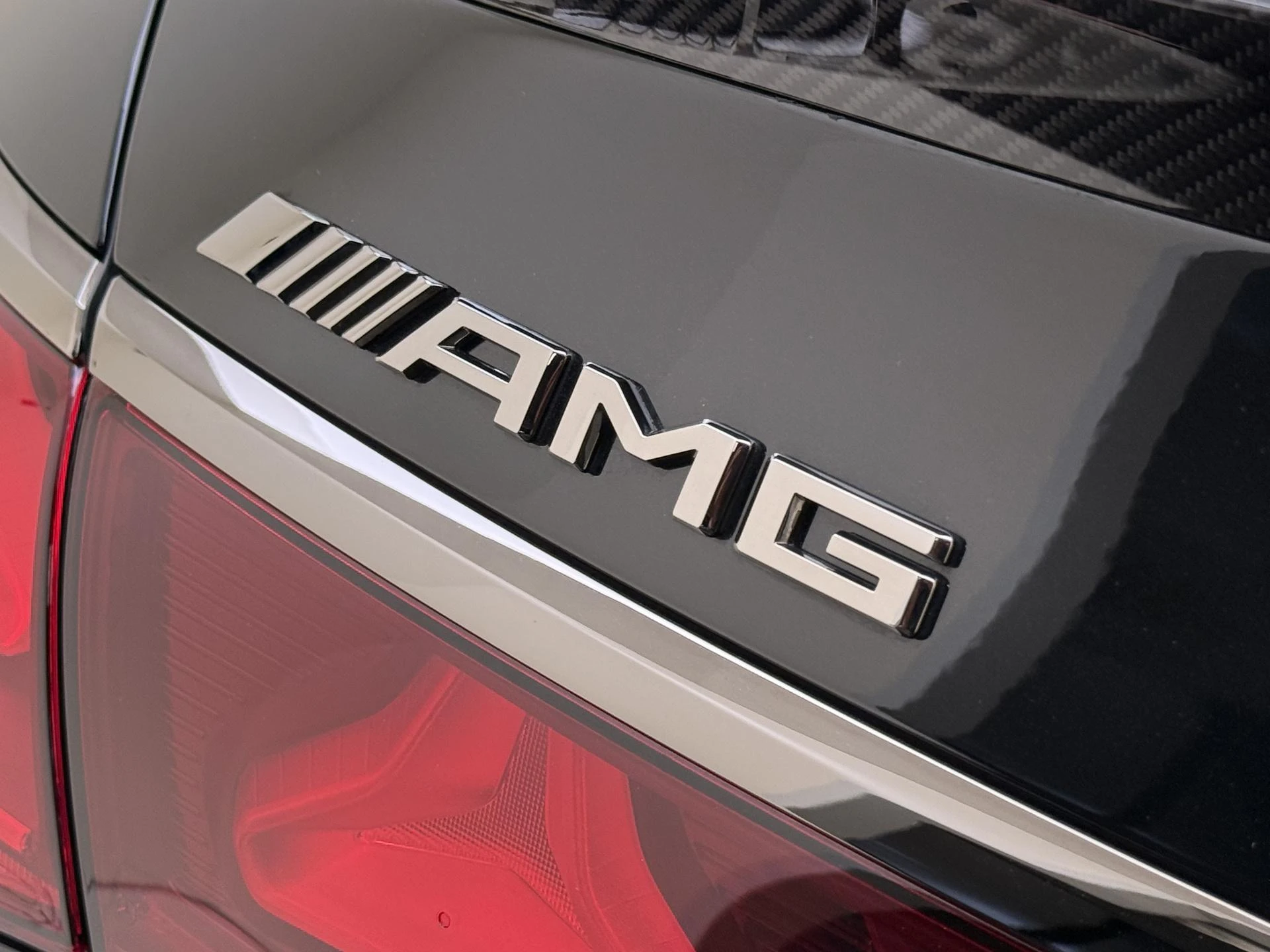 Mercedes-Benz-E-Klasse-image-39
