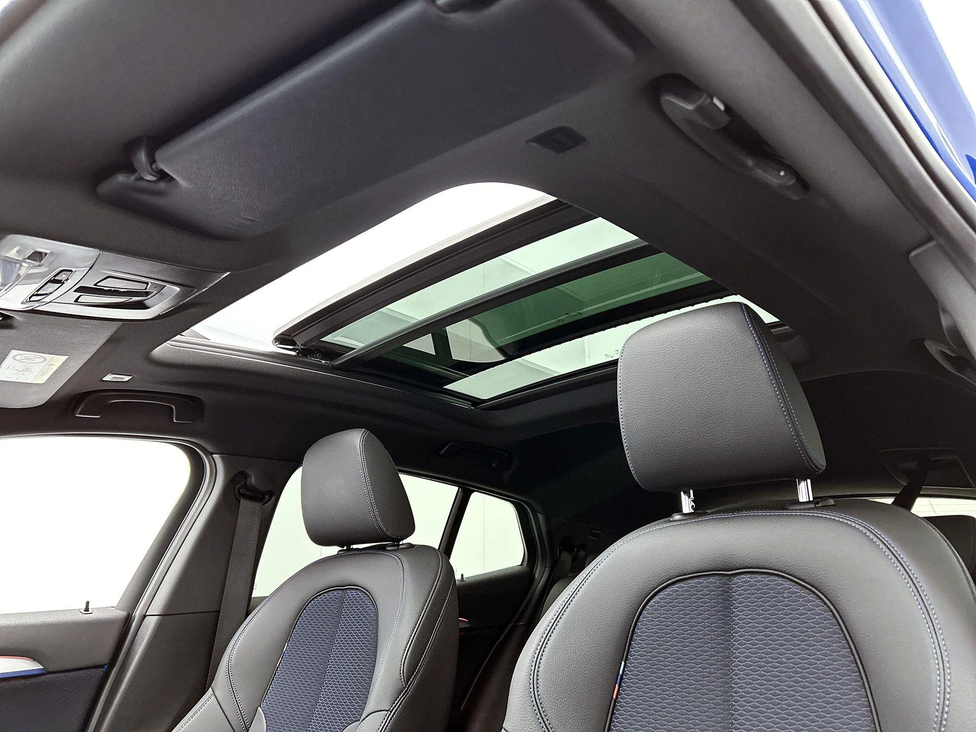 BMW-X2-image-36