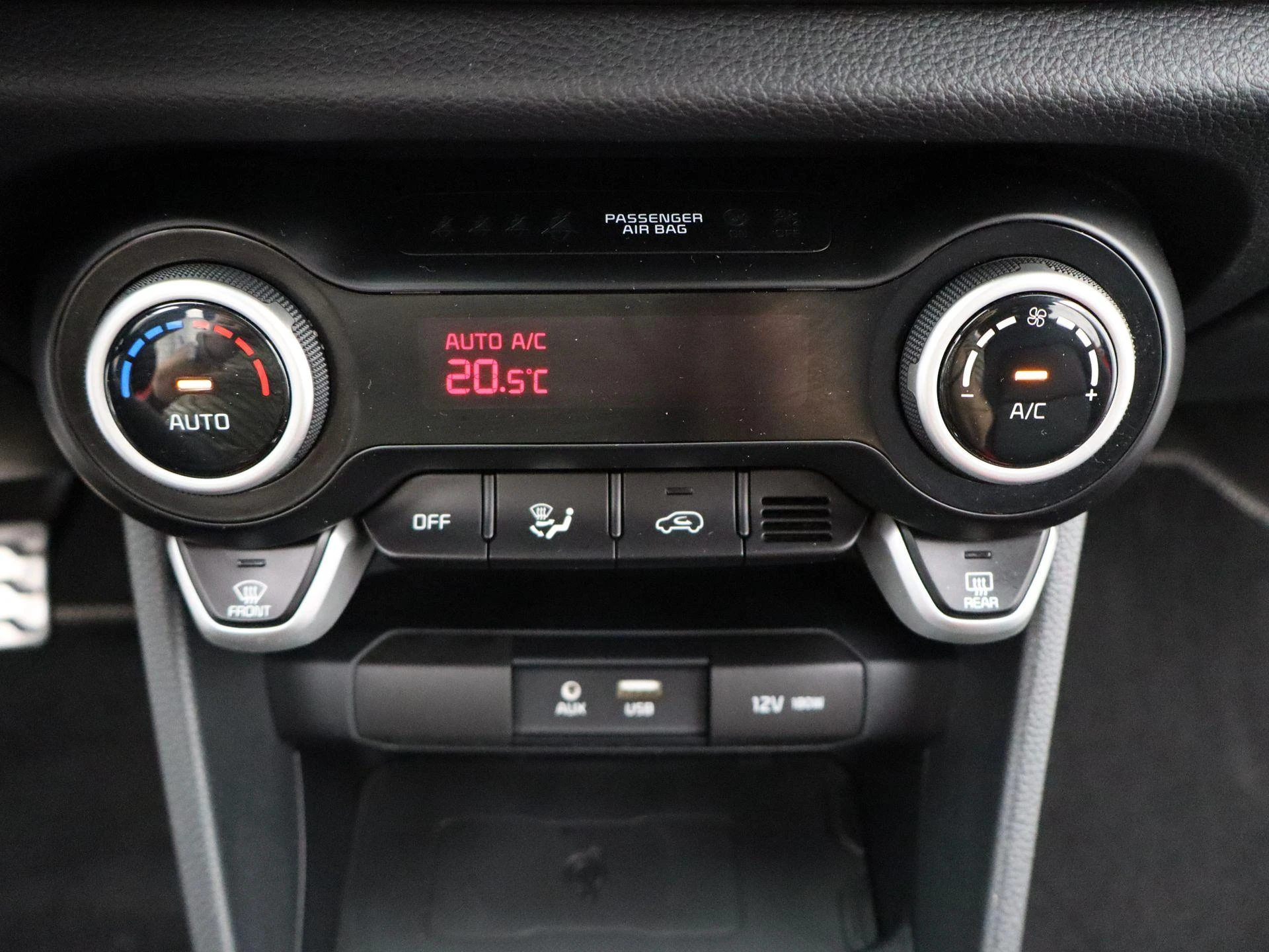 Kia-Picanto-image-17