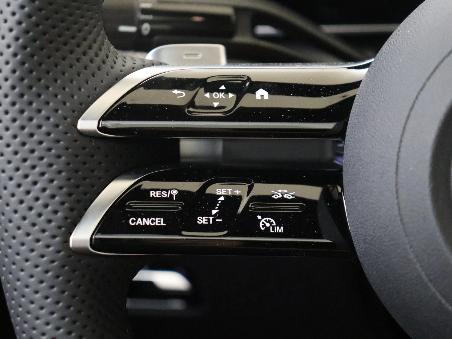 Mercedes-Benz GLC Coupé 300e 4MATIC Business Solution AMG