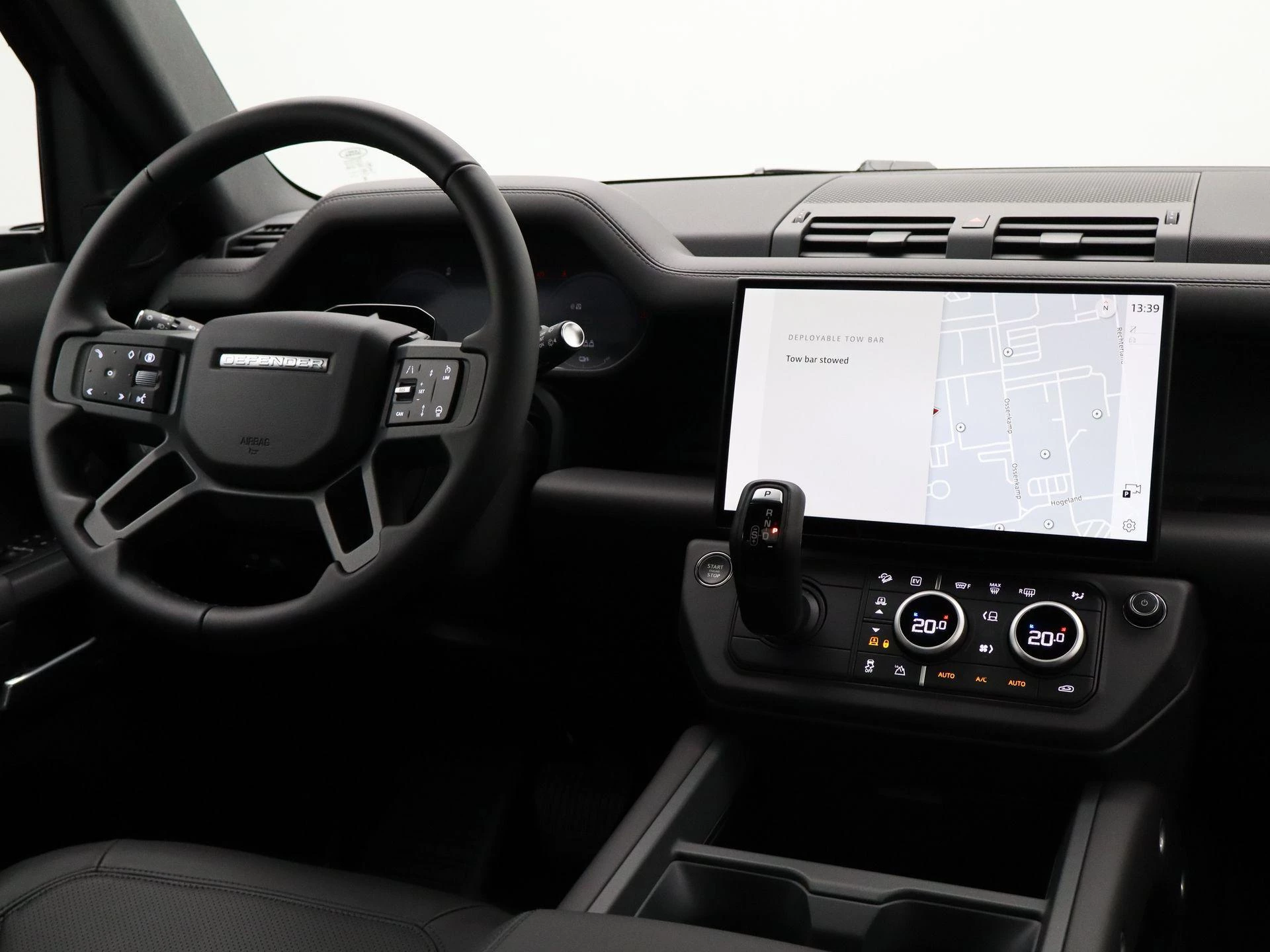Land Rover-Defender-image-34