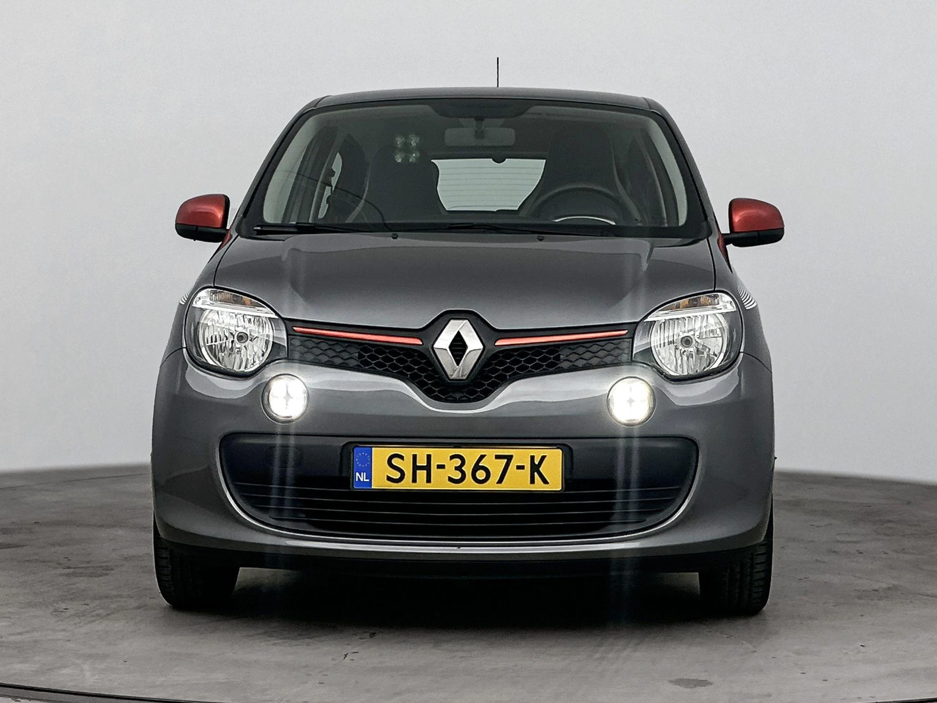 Renault-Twingo-image-4