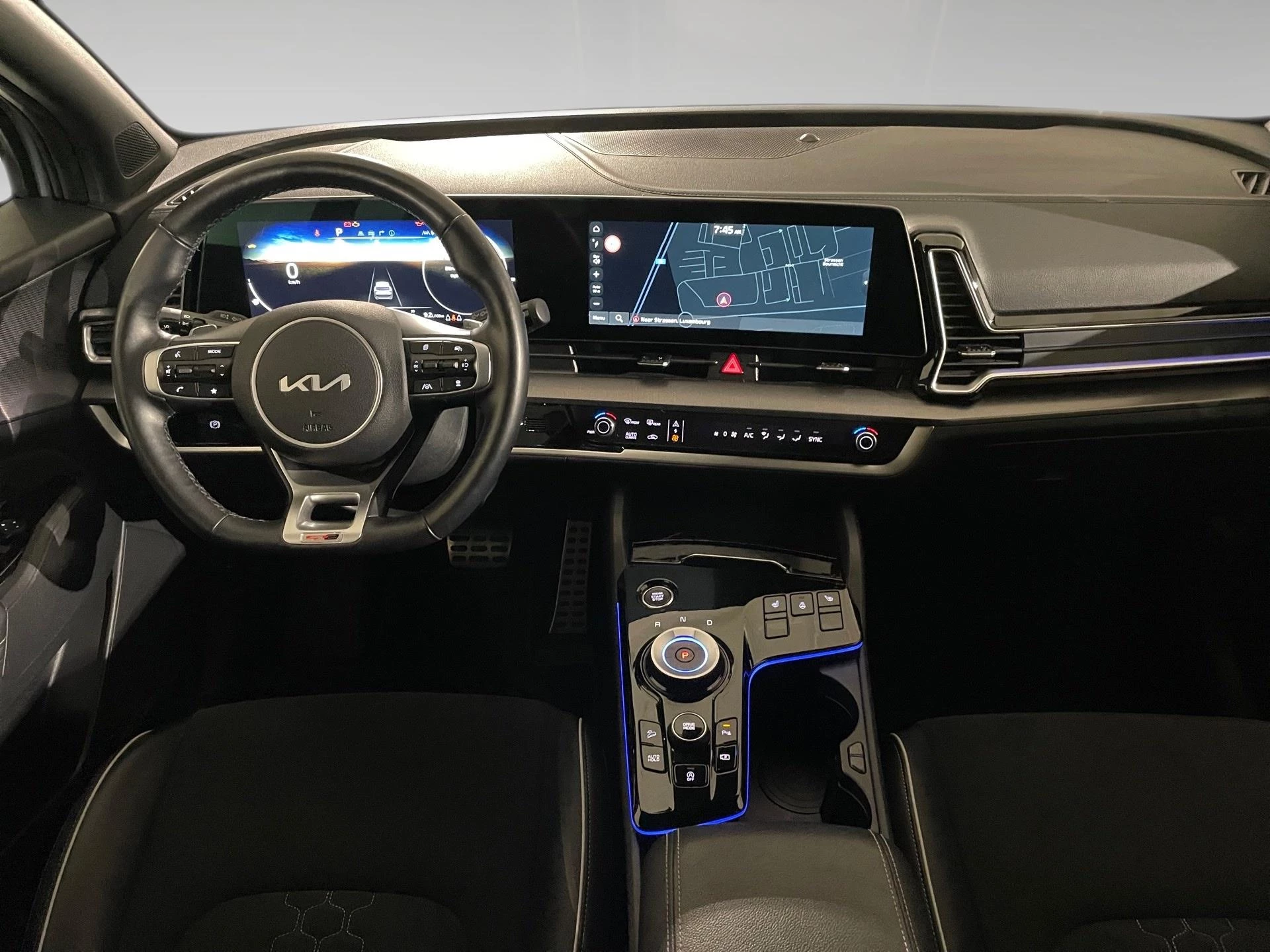 Kia-Sportage-image-4