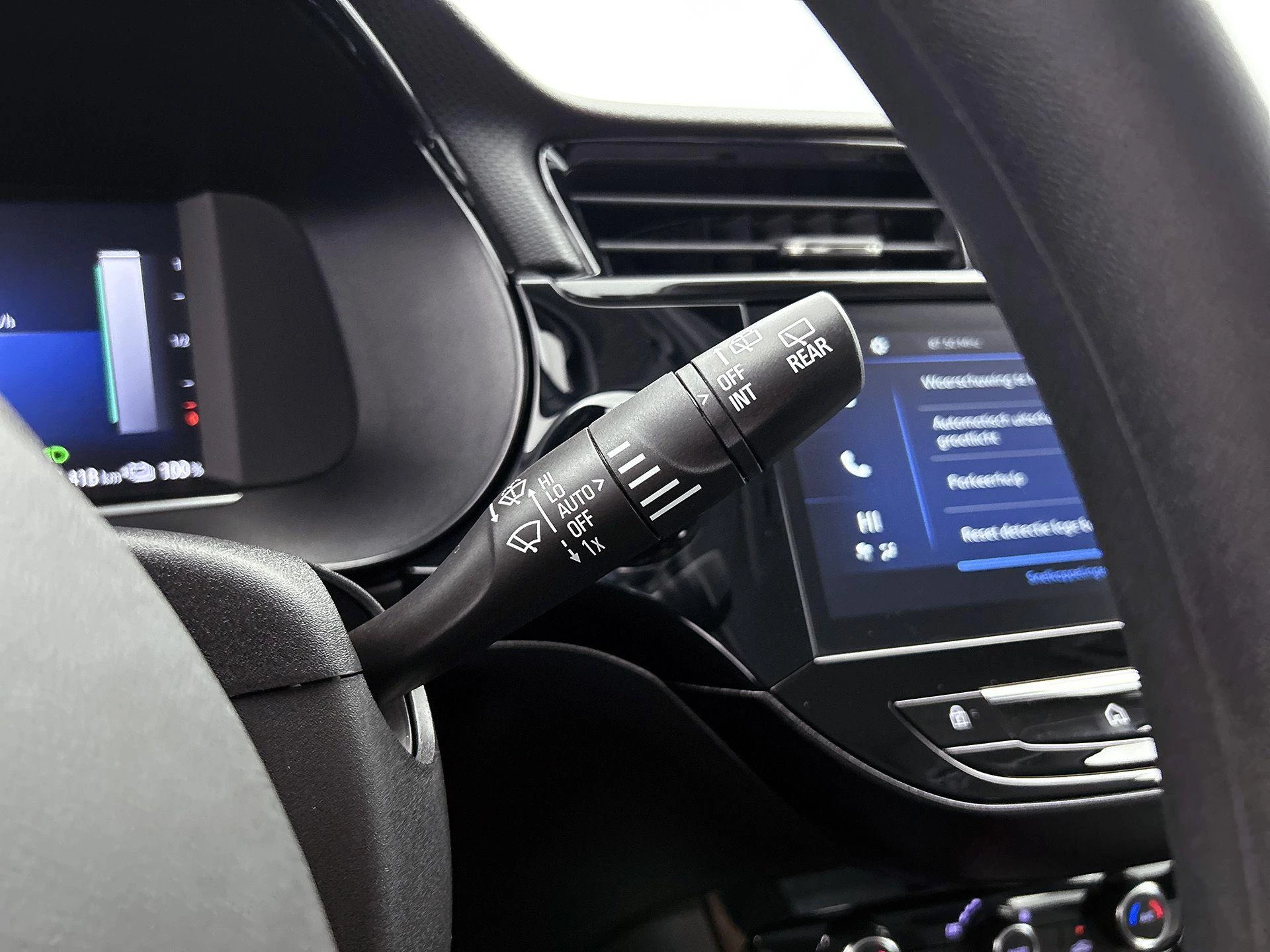 Opel-Corsa-e-image-10