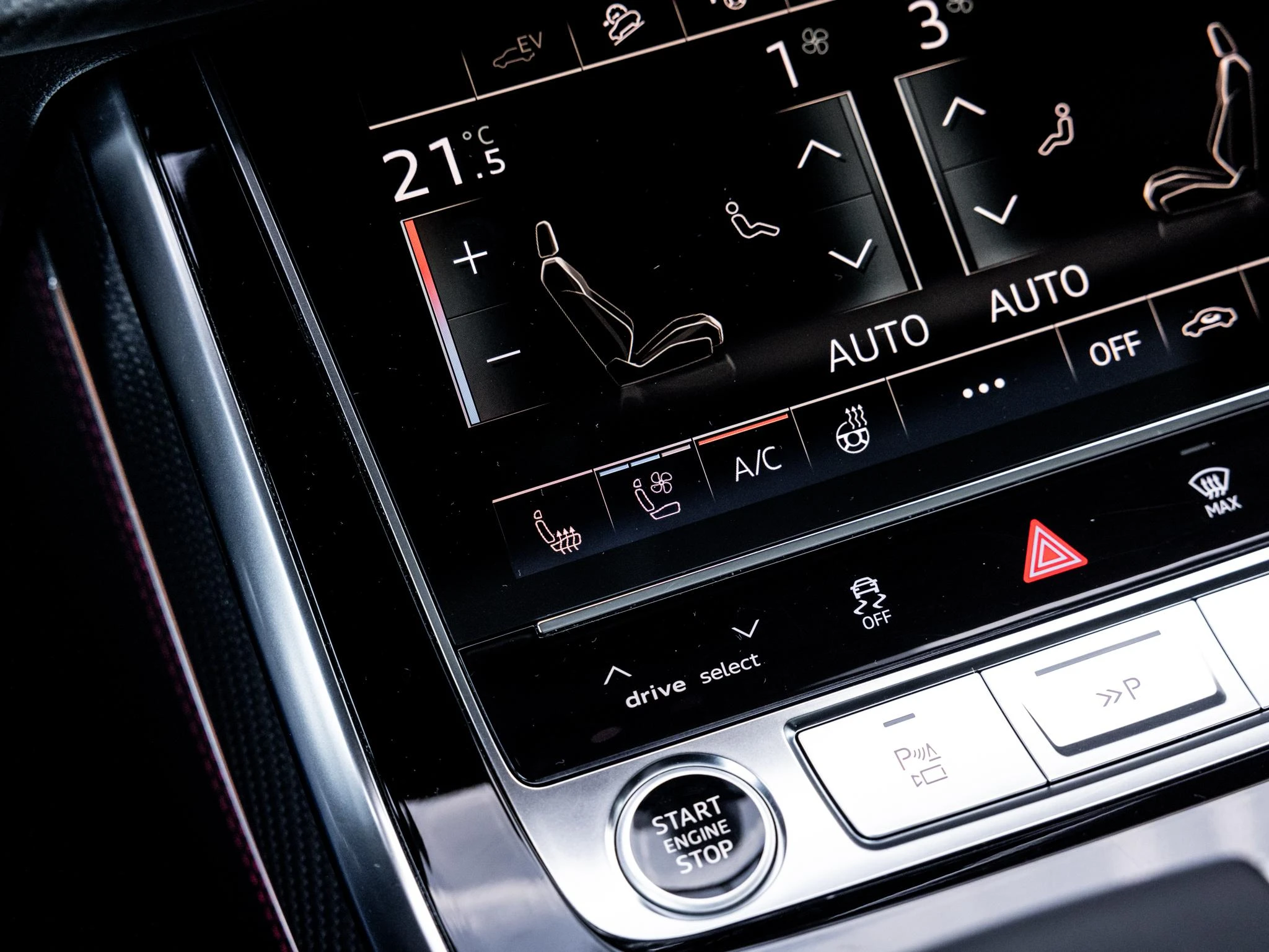 Audi-Q7-image-58