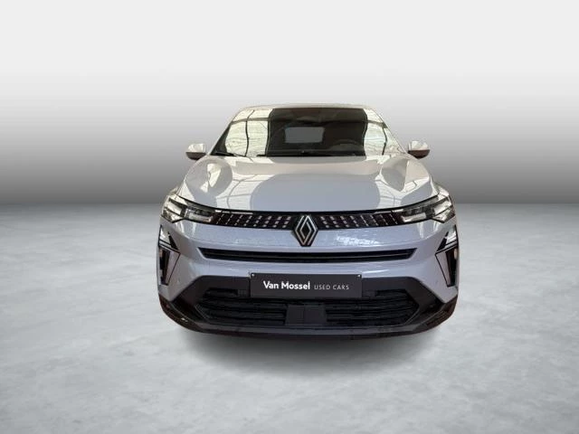 Renault-Captur-image-1