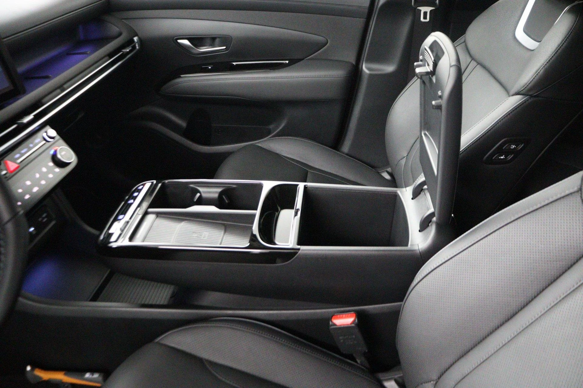 Hyundai-Tucson-image-62