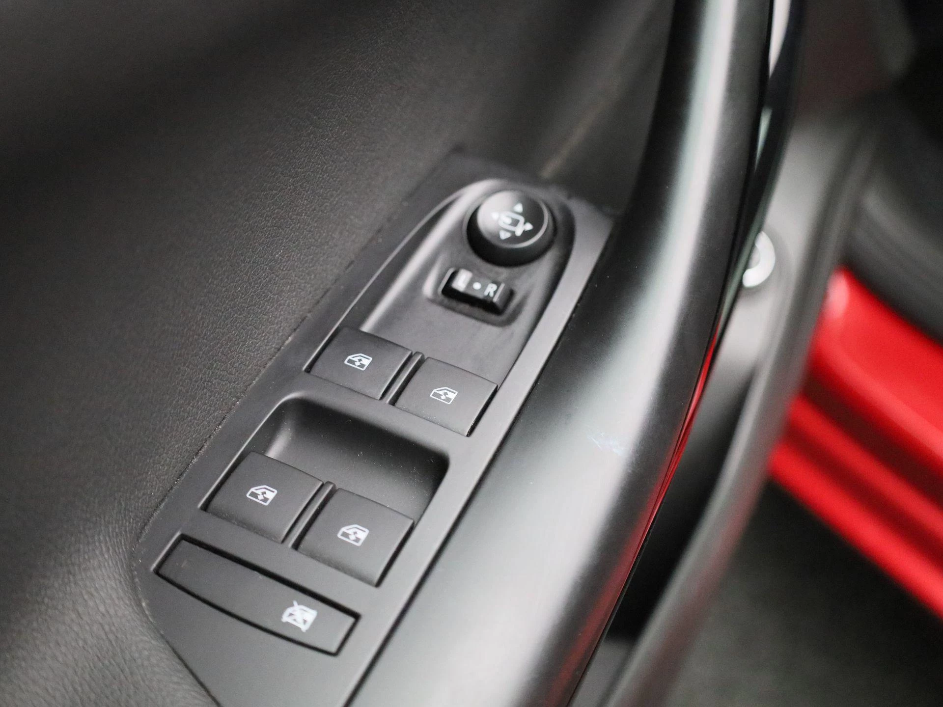 Opel Astra Sports Tourer 1.2 Turbo 81kW S/S Elegance