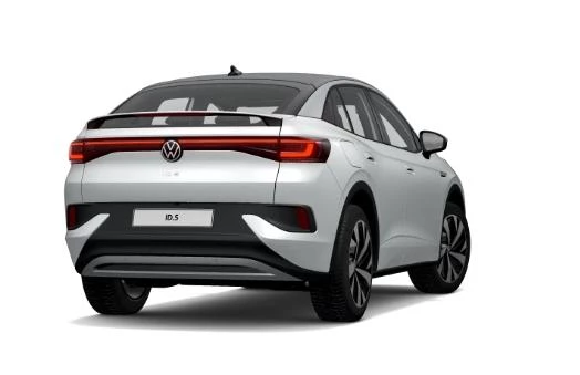 Volkswagen ID.5 Pro 77 kWh 204 PK|