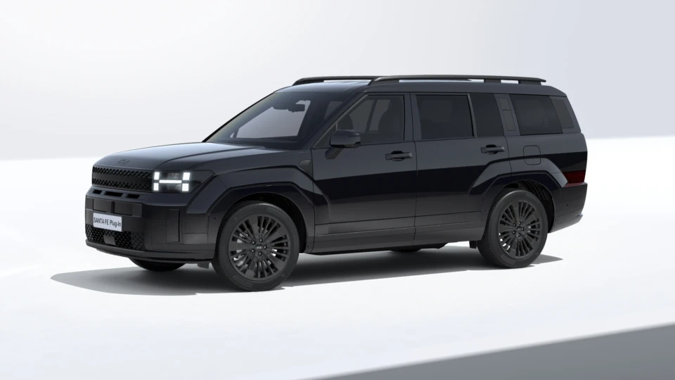Hyundai-Santa Fe-image-3
