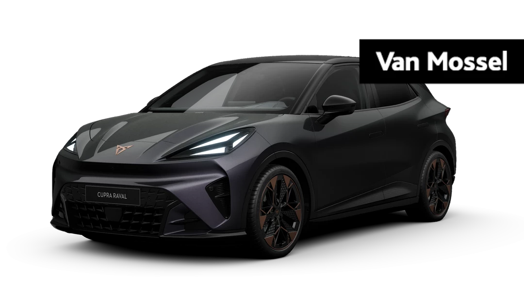 CUPRA-Raval-image-0