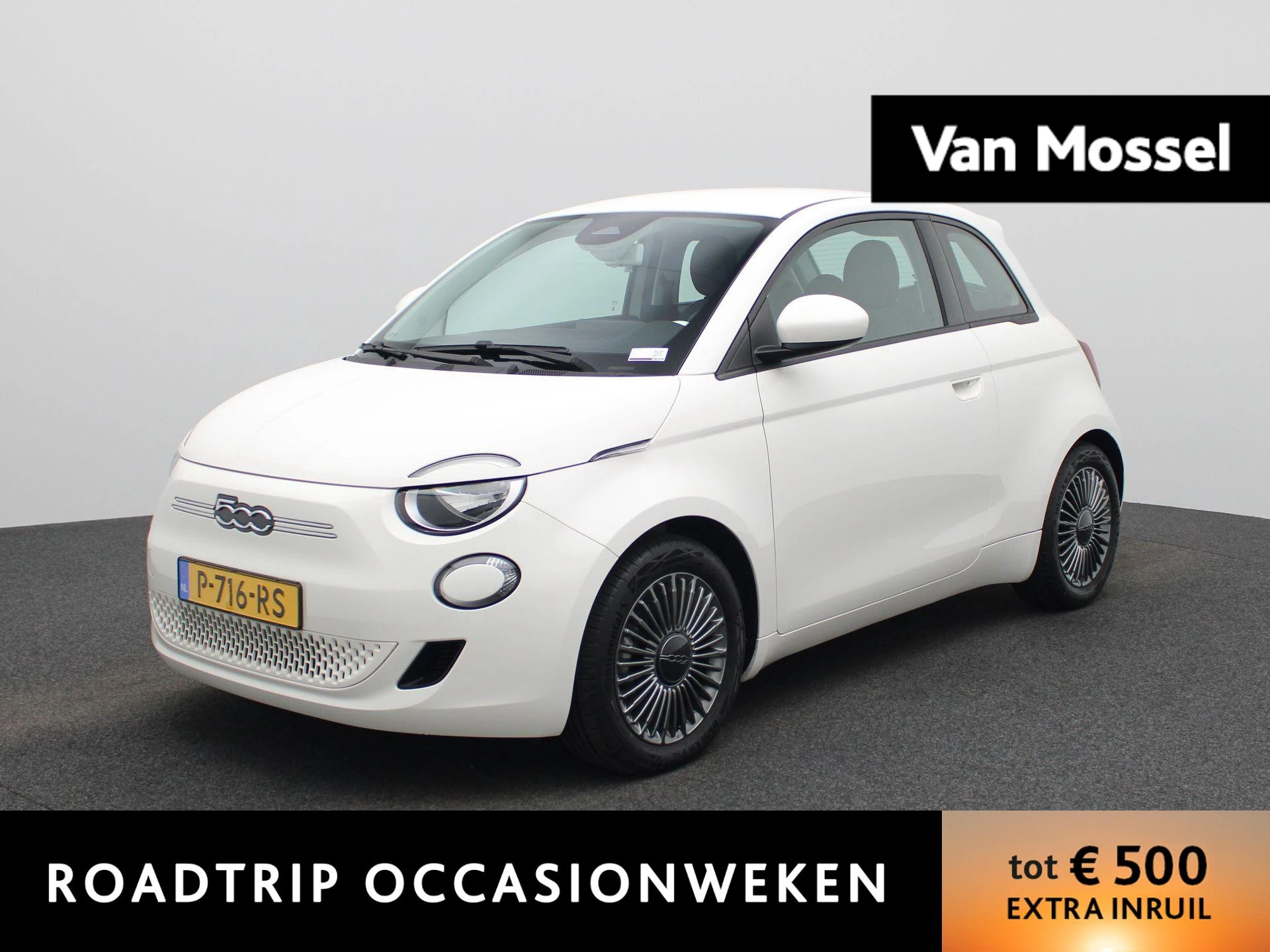 Fiat-500-image-0