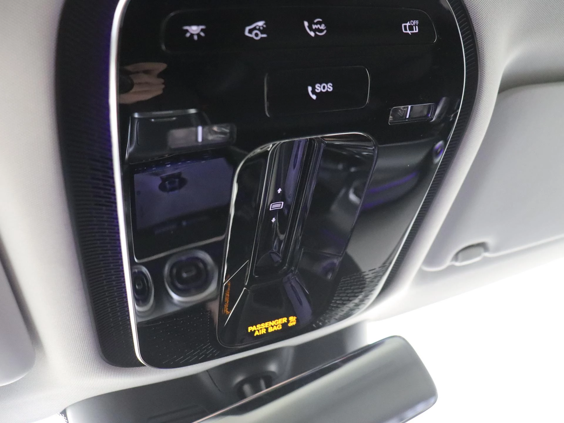 Mercedes-Benz-GLC-image-22