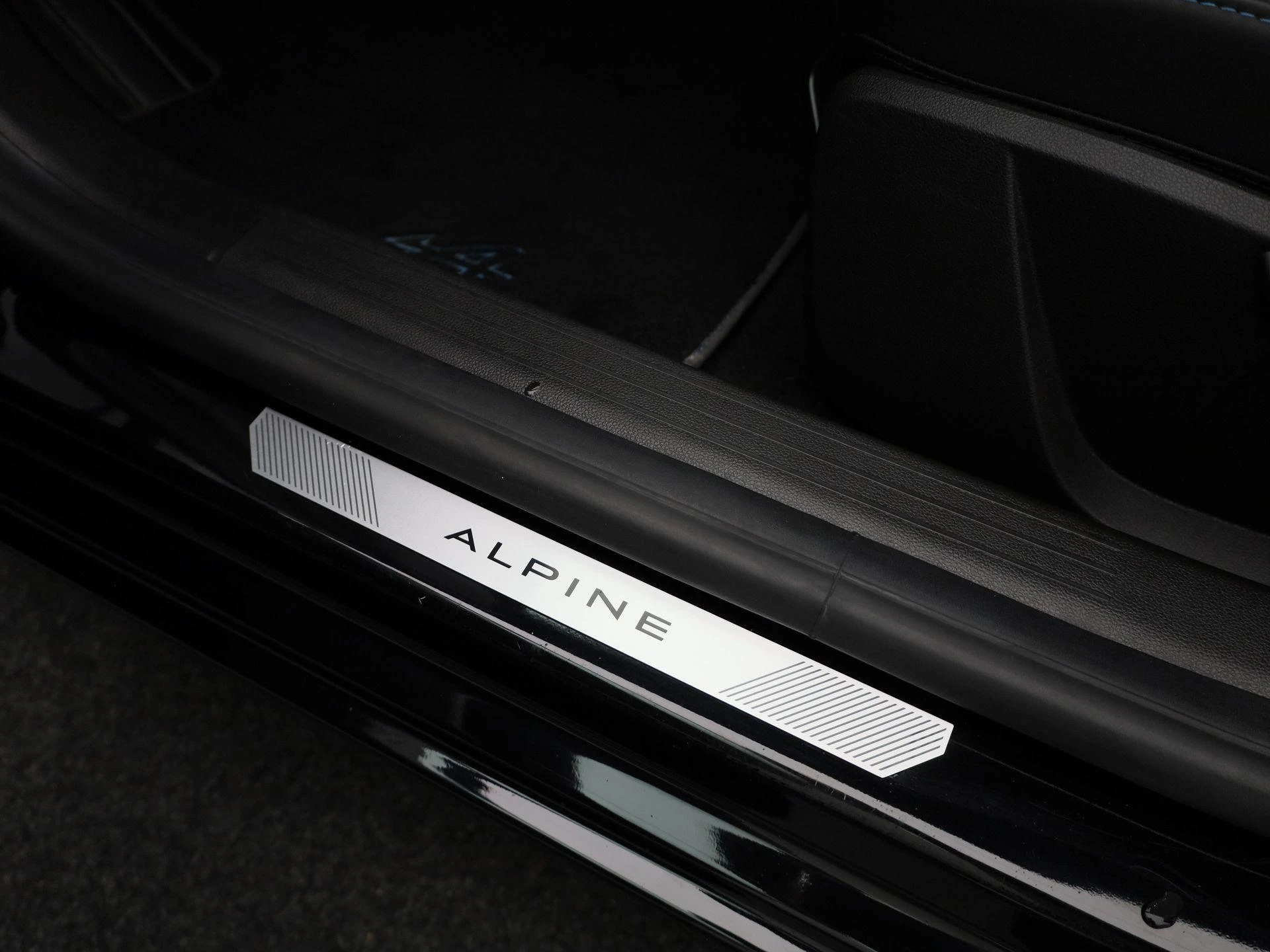 Renault-Clio-image-33