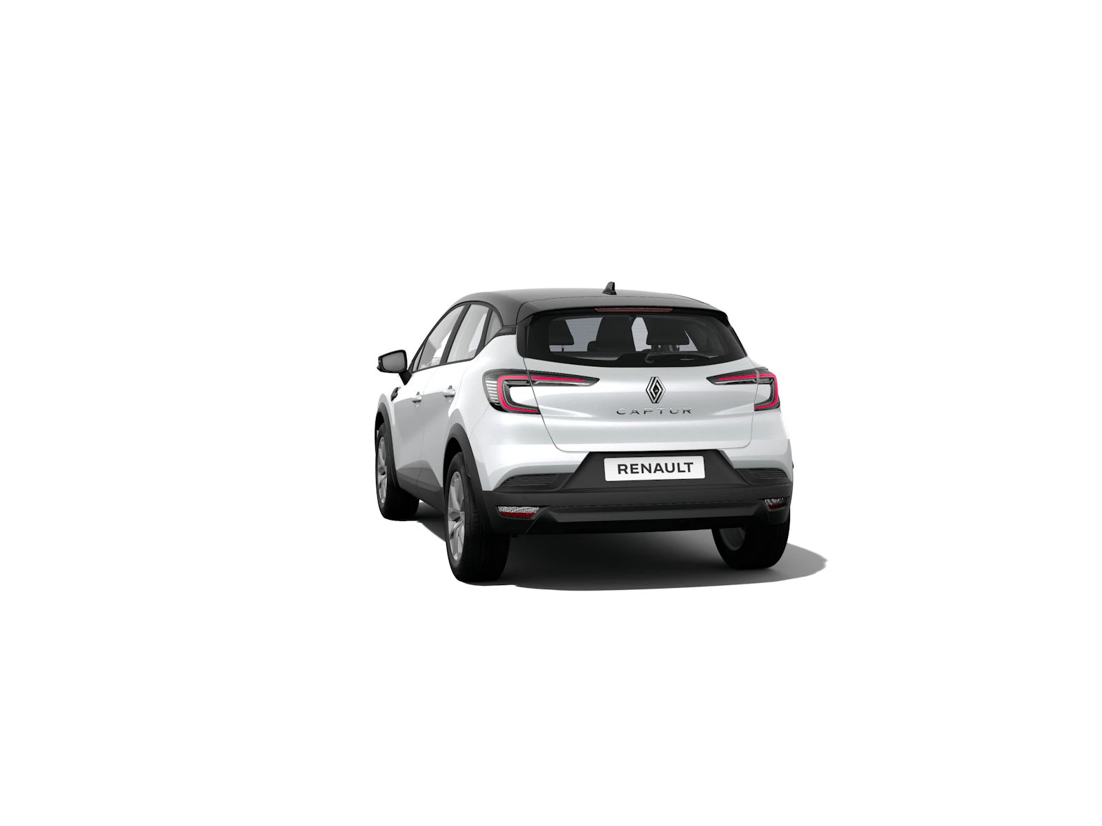 Renault-Captur-image-5