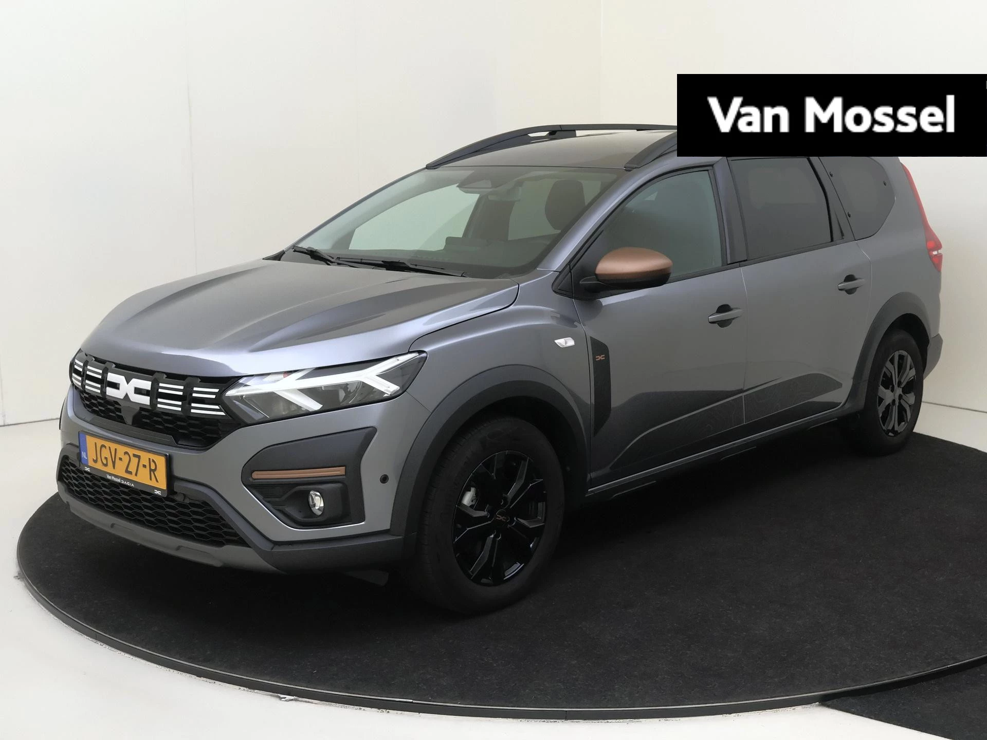 Dacia-Jogger-image-0