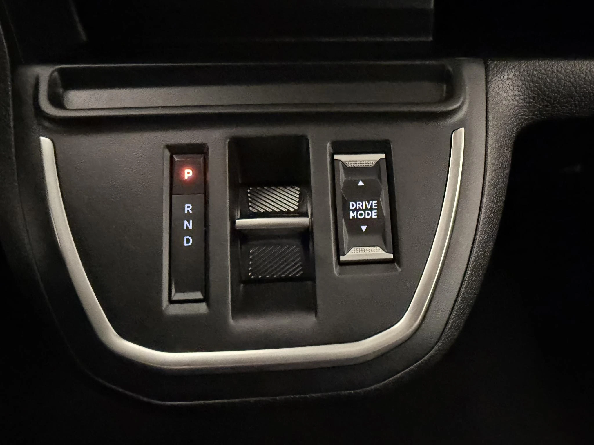 Peugeot-e-Expert-image-11