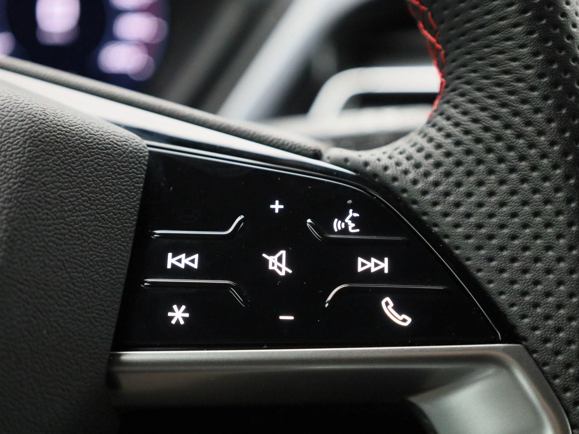 Audi Q4 e-tron 40 Edition 63 kWh
