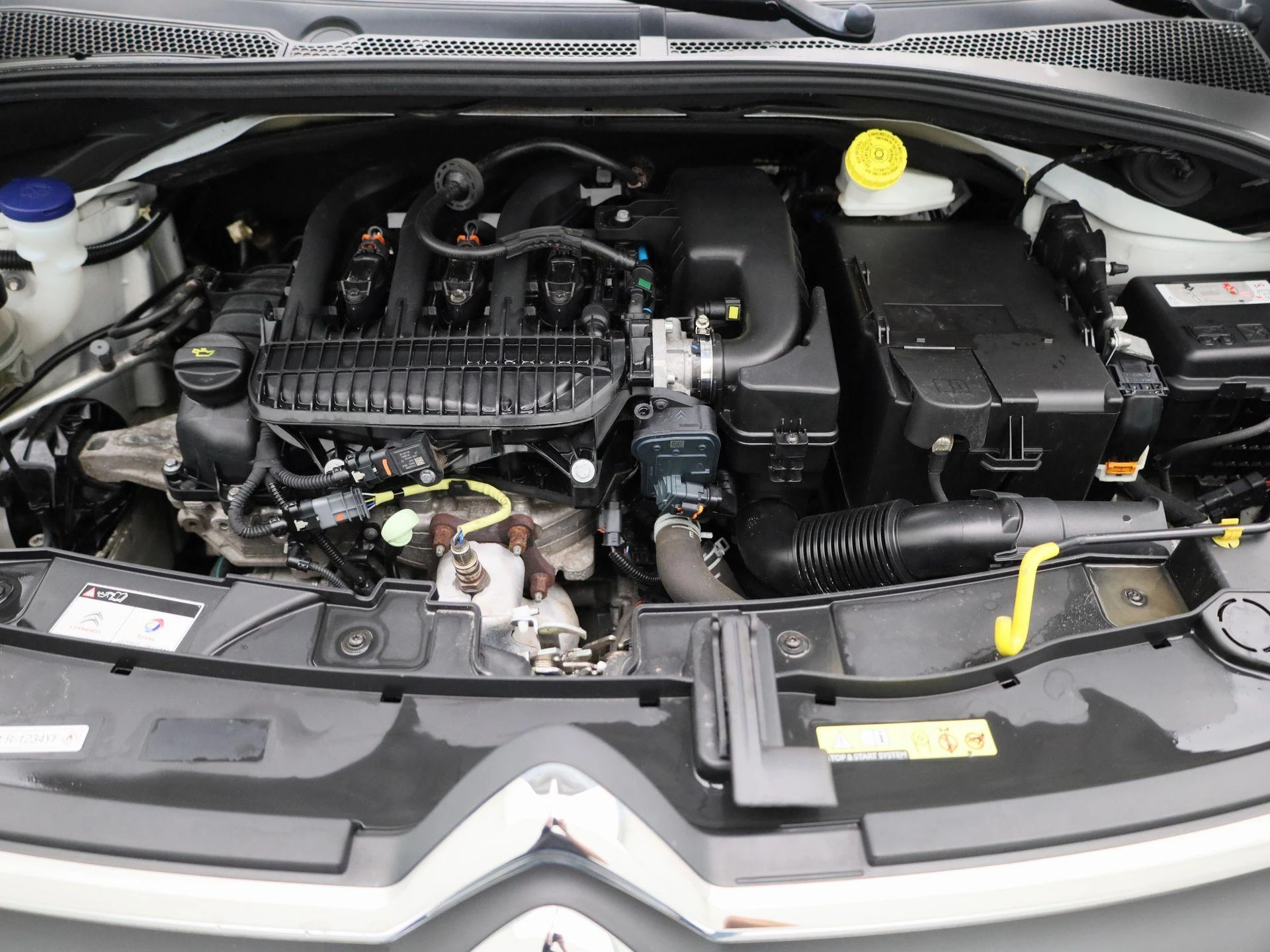 Citroën-C3-image-26