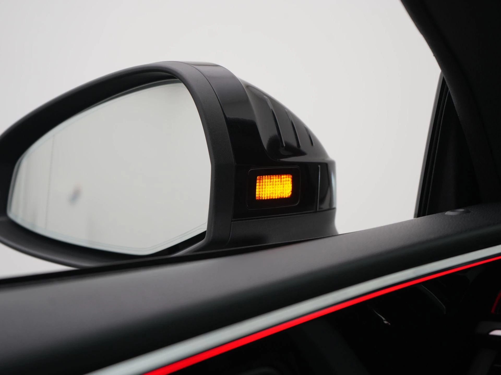 Audi A5 Cabriolet 40 TFSI S edition