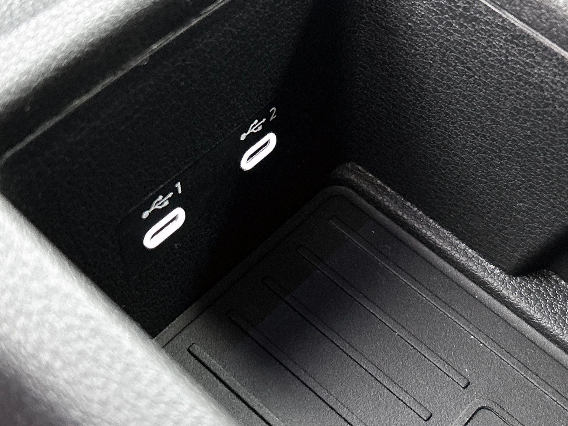 Audi-Q2-image-29