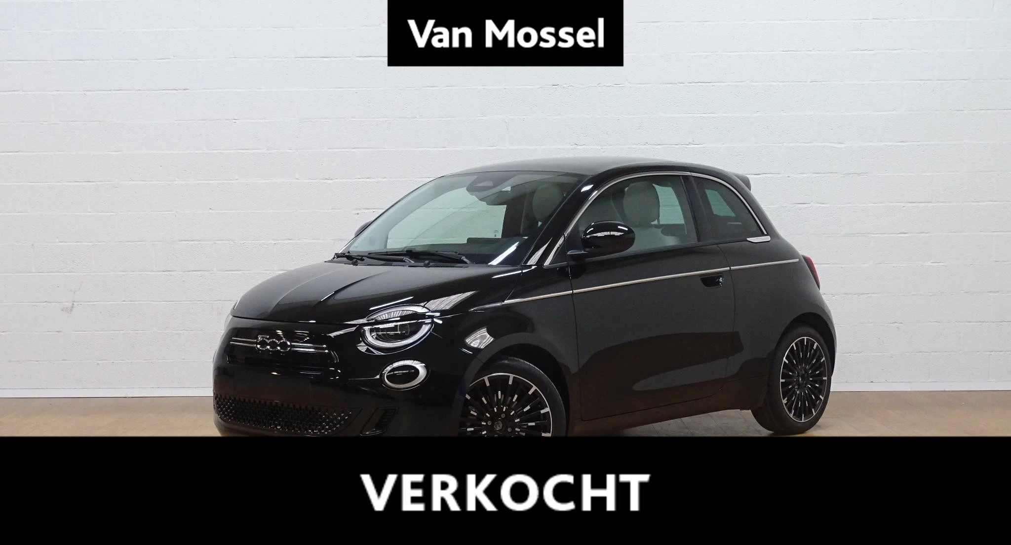 Fiat-500-image-0